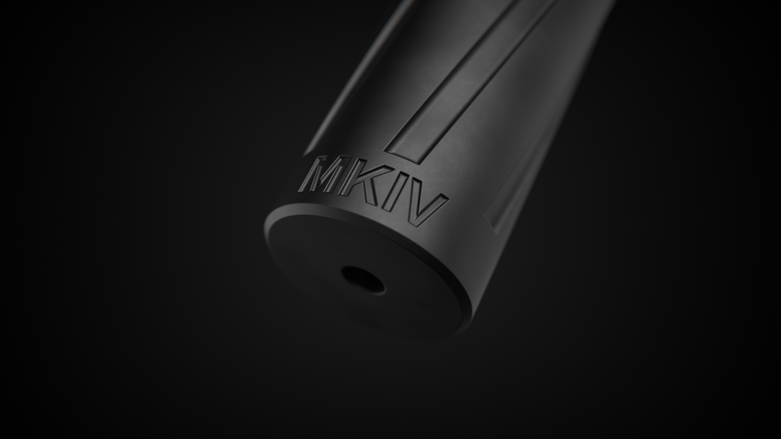 Suppressor MKIV.73.png