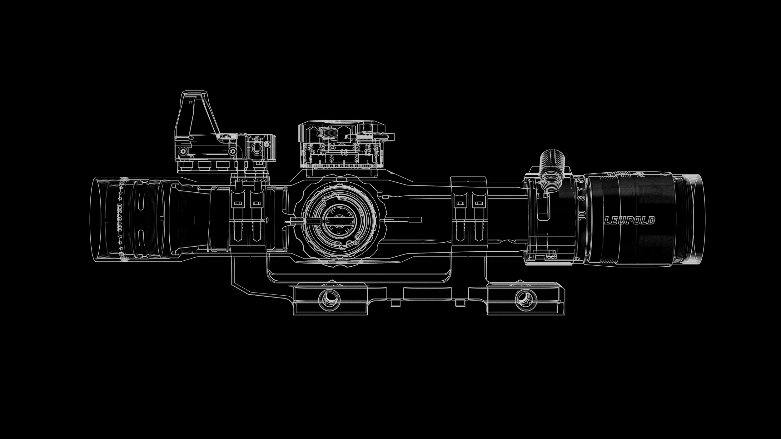 Wireframe.png