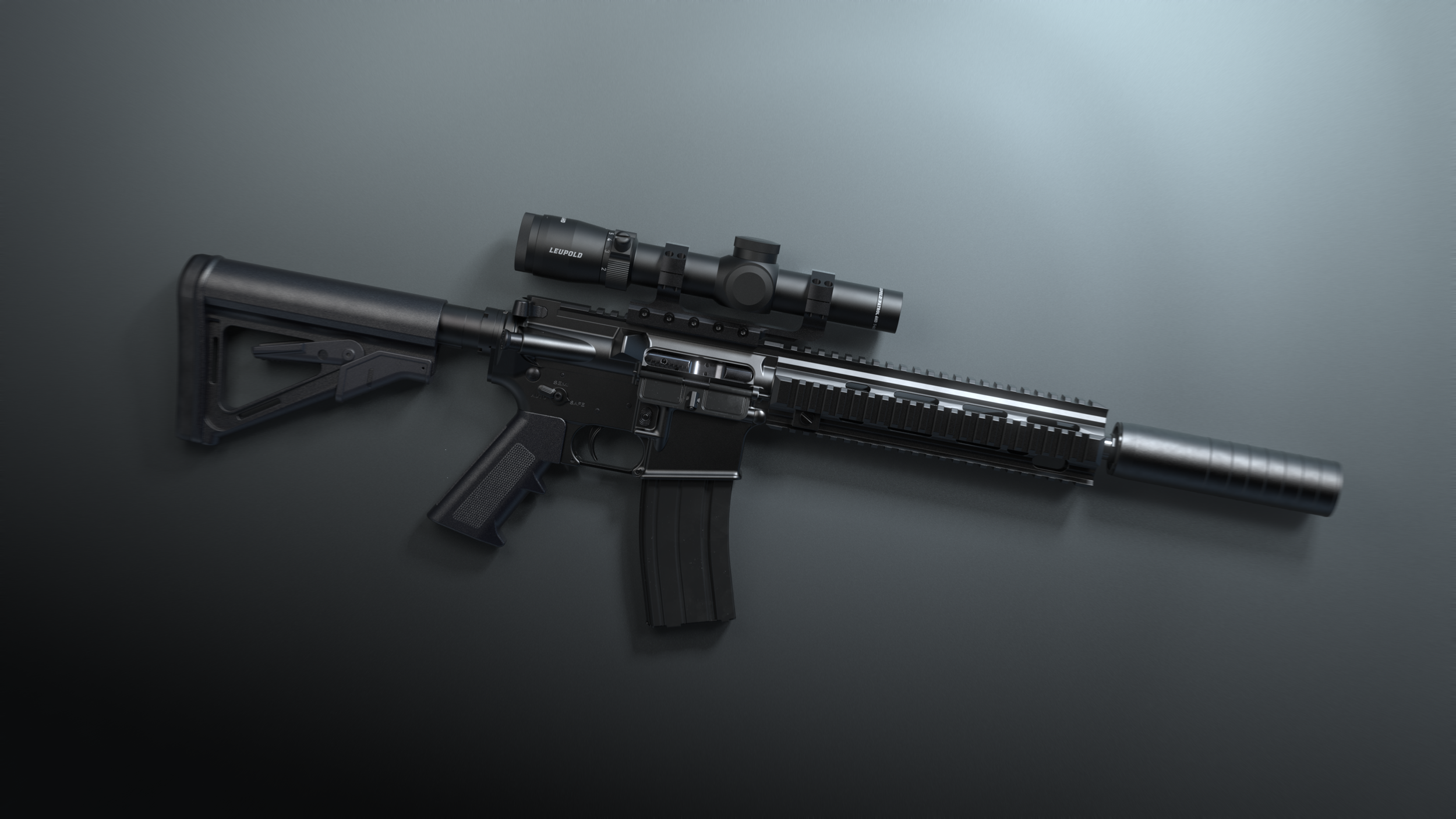 Full Rifle Top Down 4k.1026.png