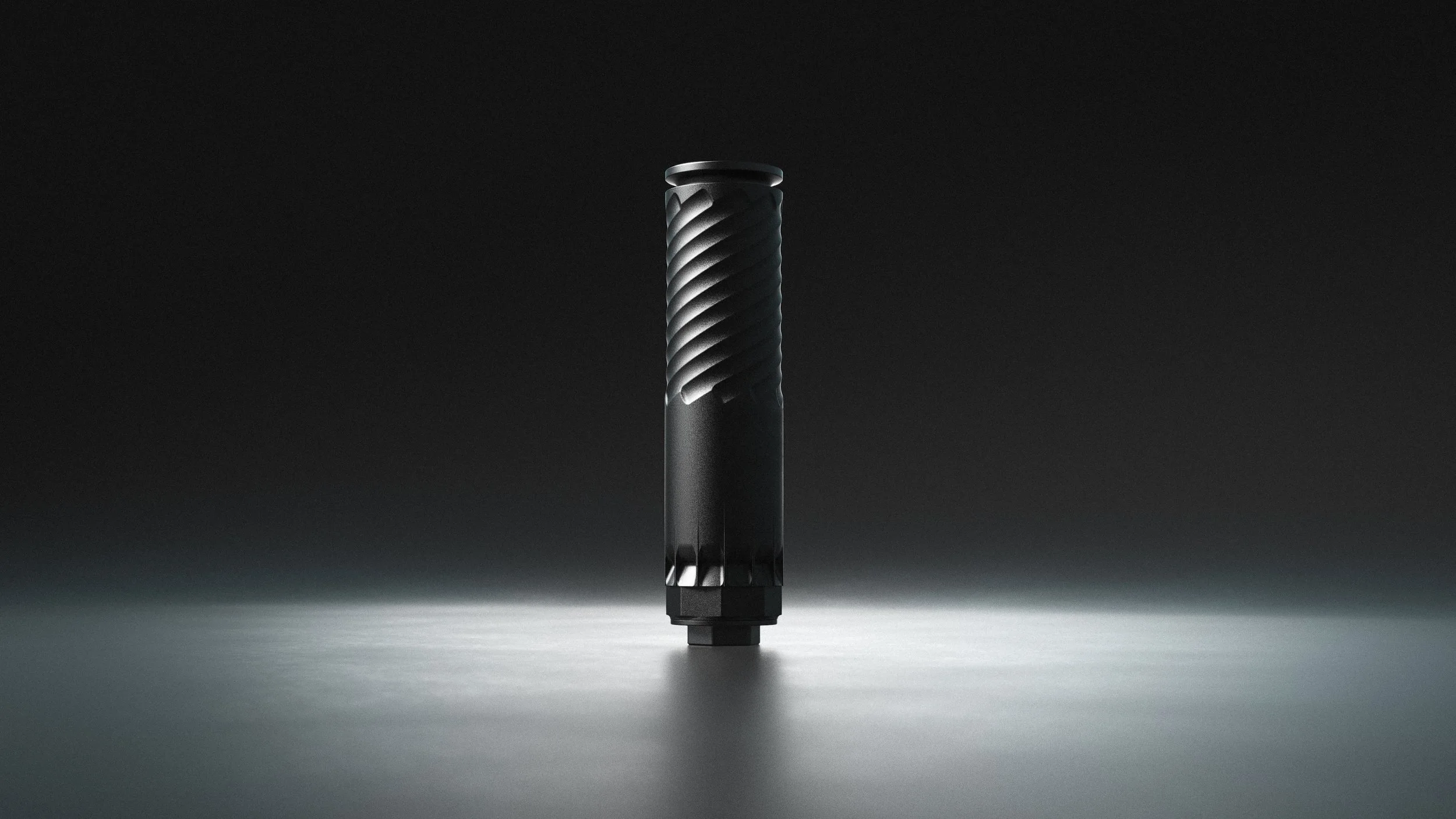 Ti 3D Printed Material Test.609-Edit.jpg