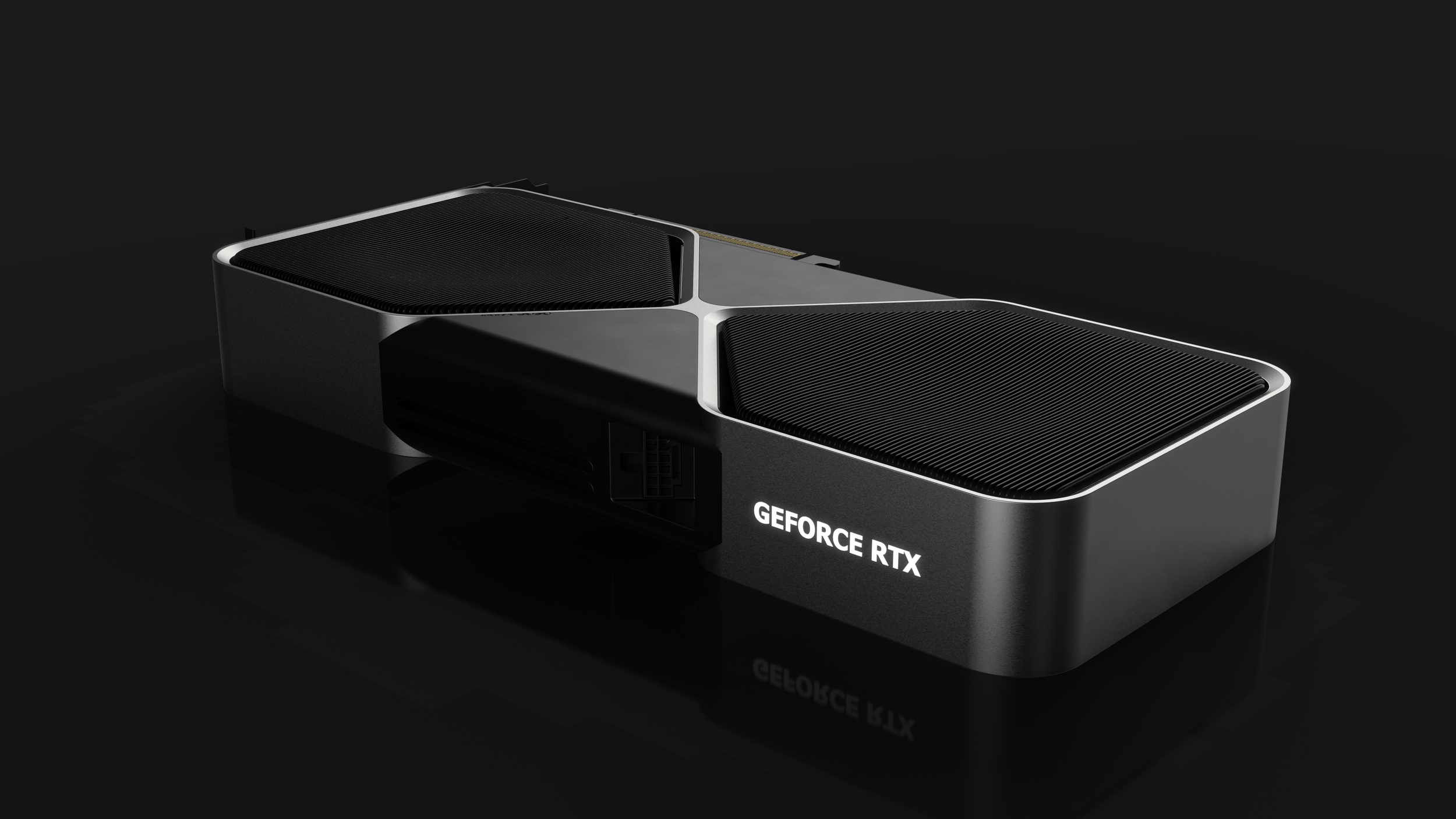 RTX 5090 3.24.png