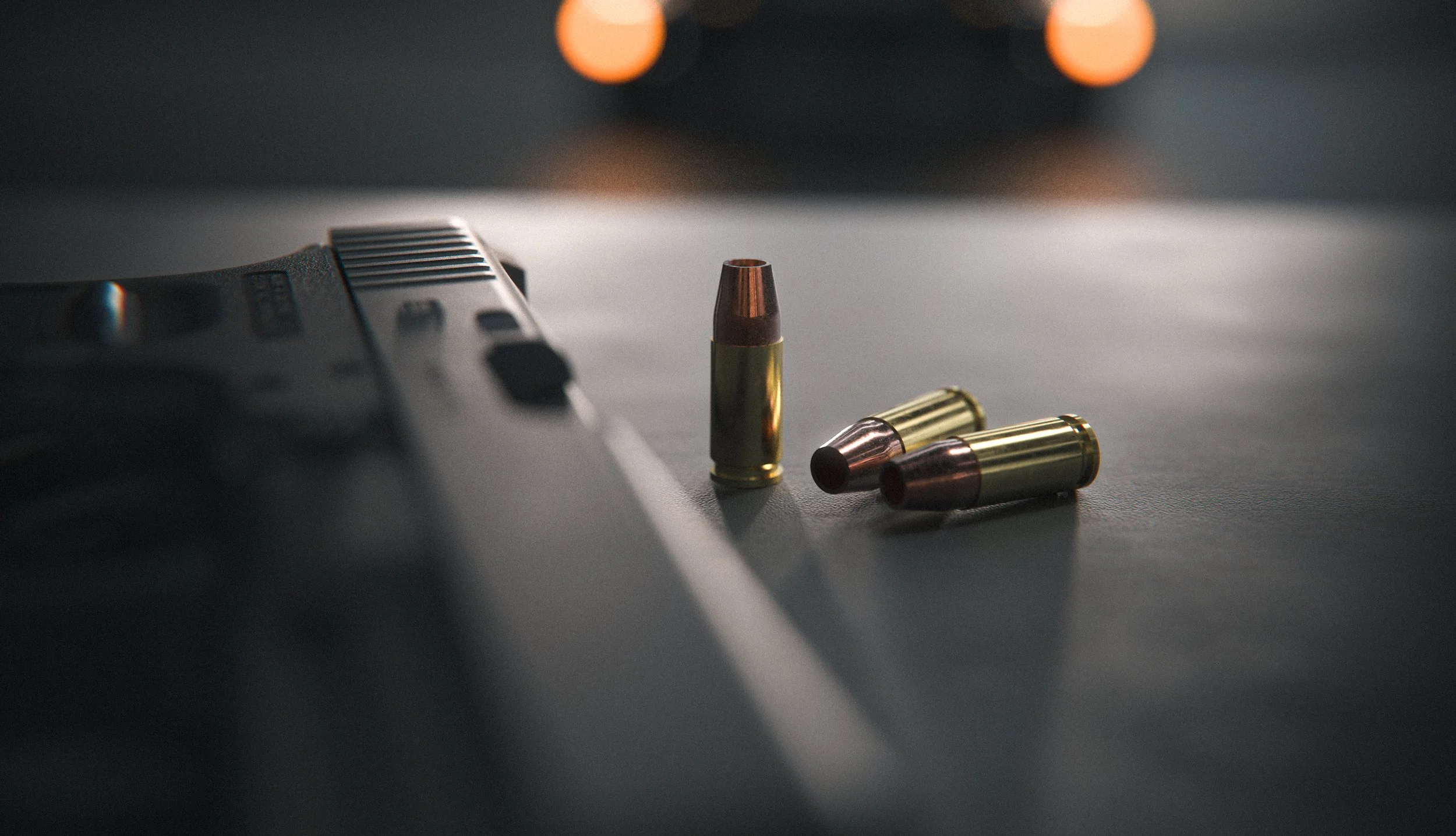 Glock and Mustang.781-Edit.jpg