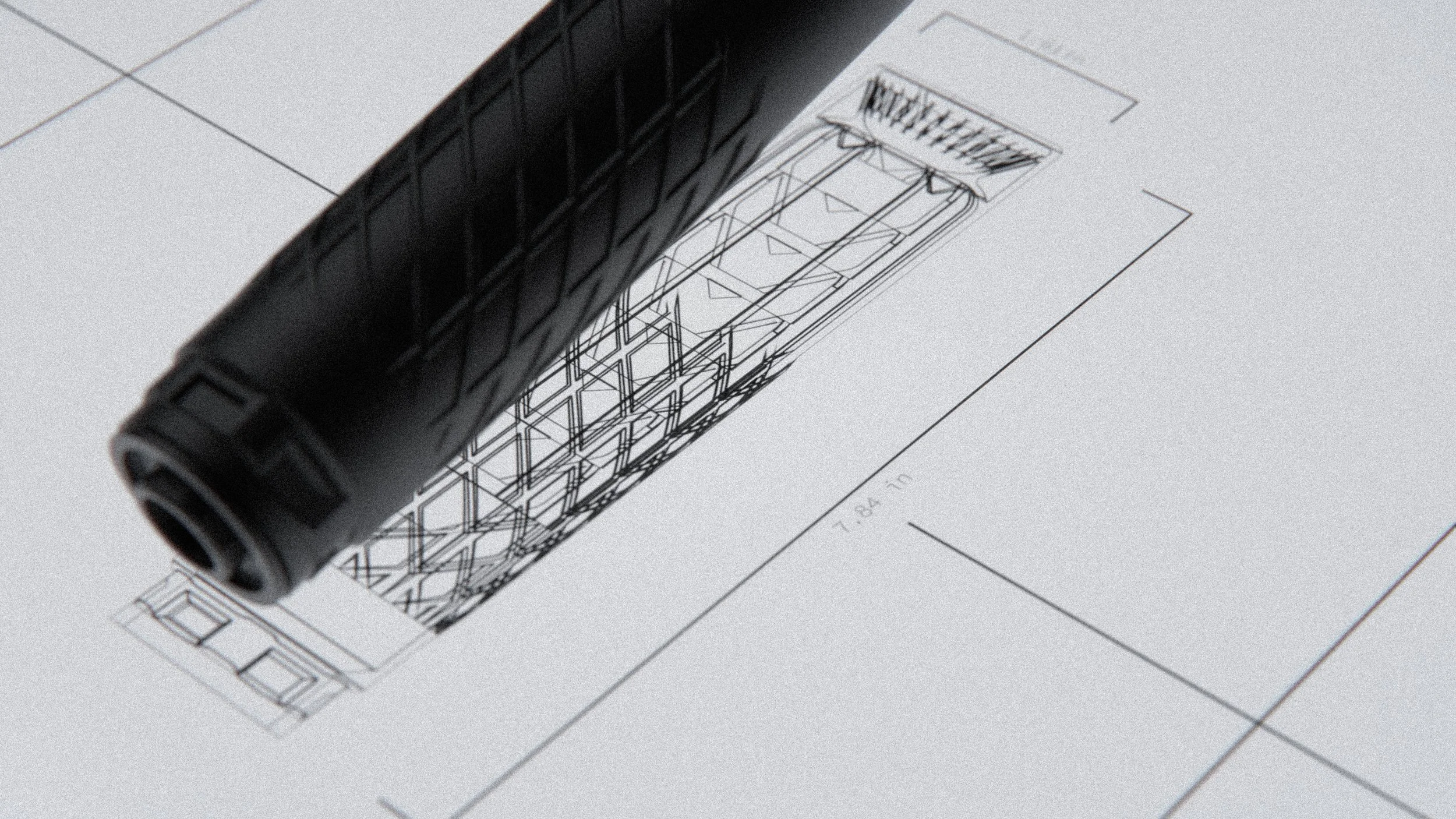 Suppressor Engineering.877.jpg