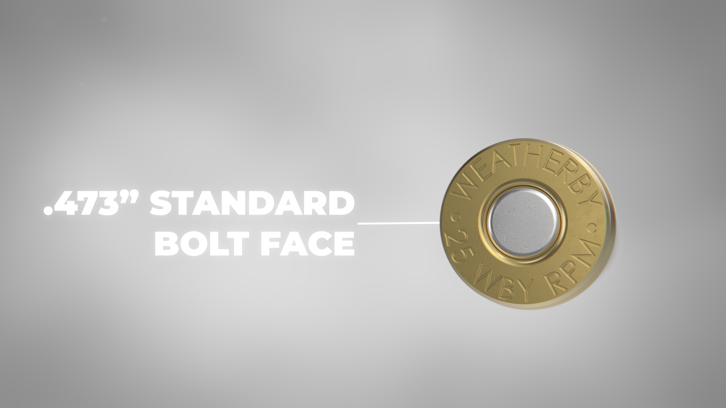 Cartridge Overview.00_00_15_15.Still002.png