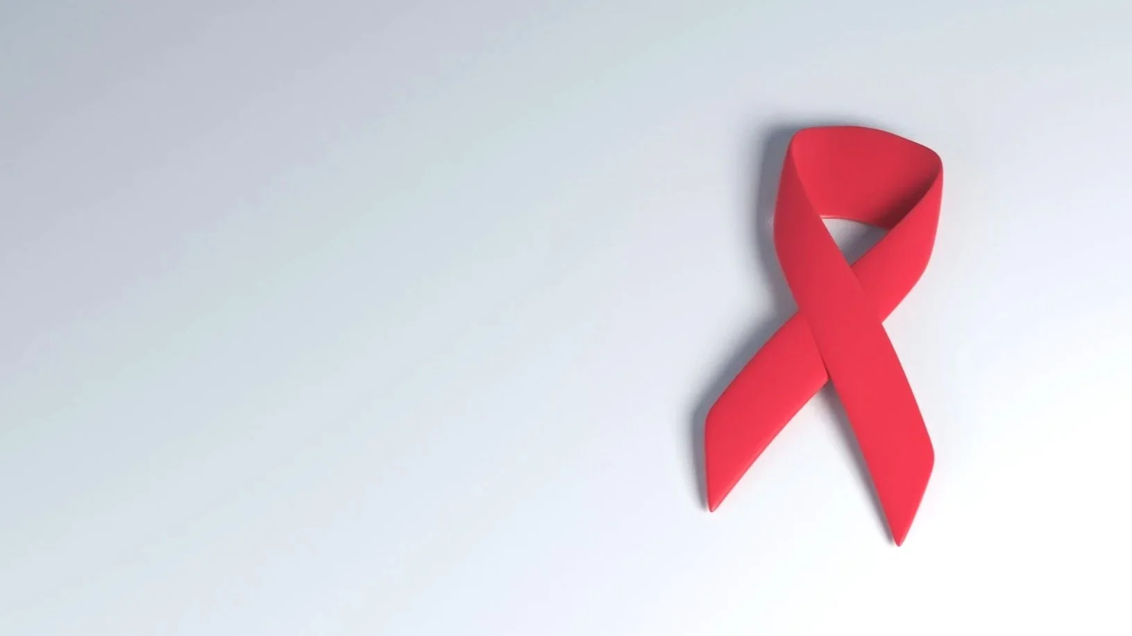 Cisplatin, Hearing Loss, and the Case for Hearing-Inclusive, Holistic Care