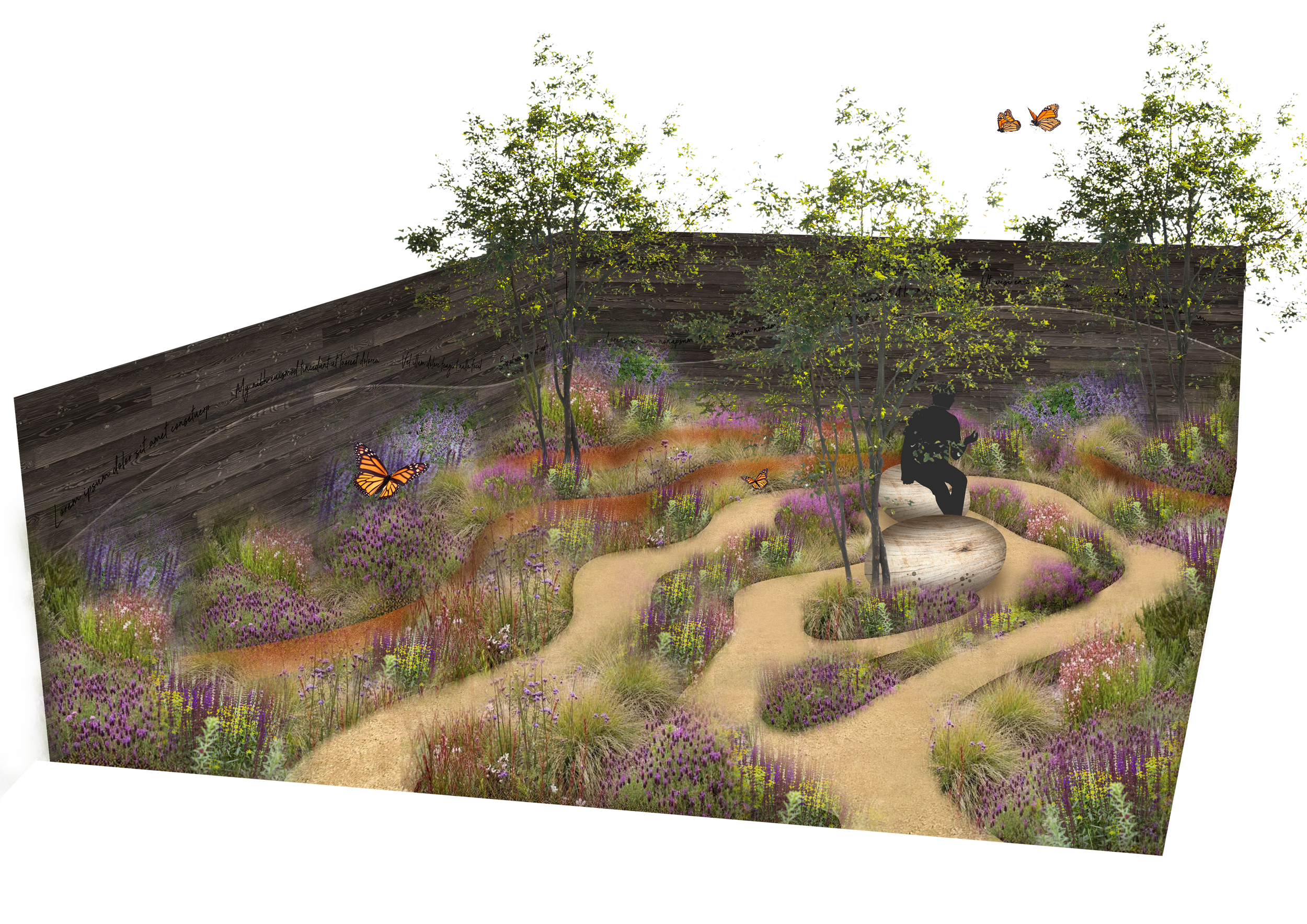 Chelsea-mockup-final.png