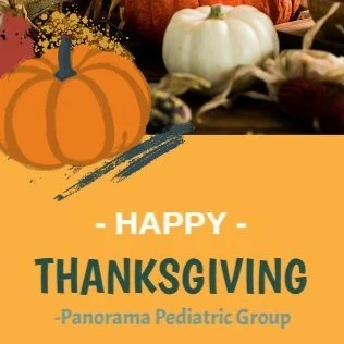 Office Hours:
Closed - Thursday, November 27th
Acute Care Only - Friday, November 28th (7:30-5 p.m.)
Acute Care Only - Sat/Sunday, November 29-30: Morning Hours