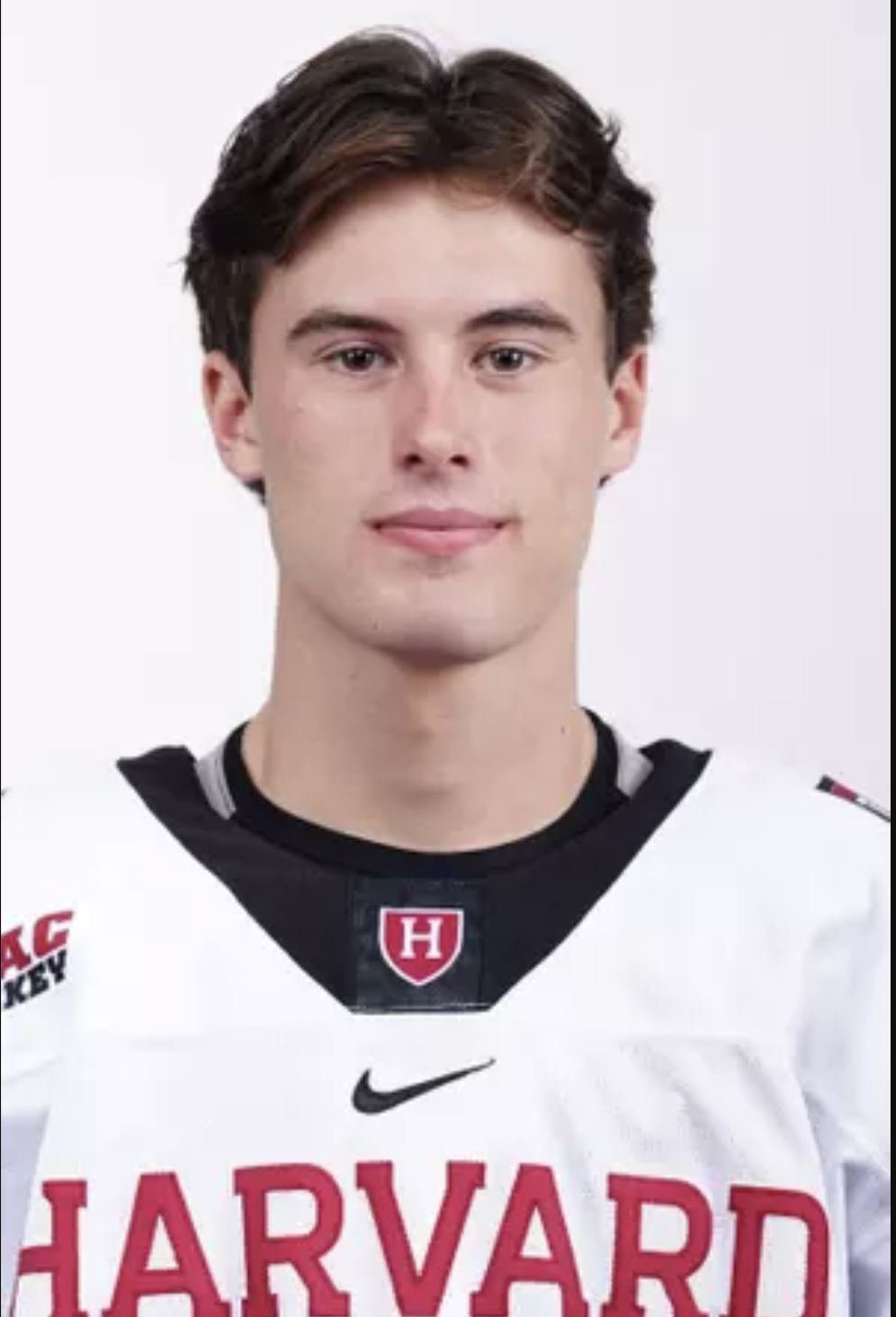Will McDonough