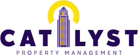 Catalyst Property Management