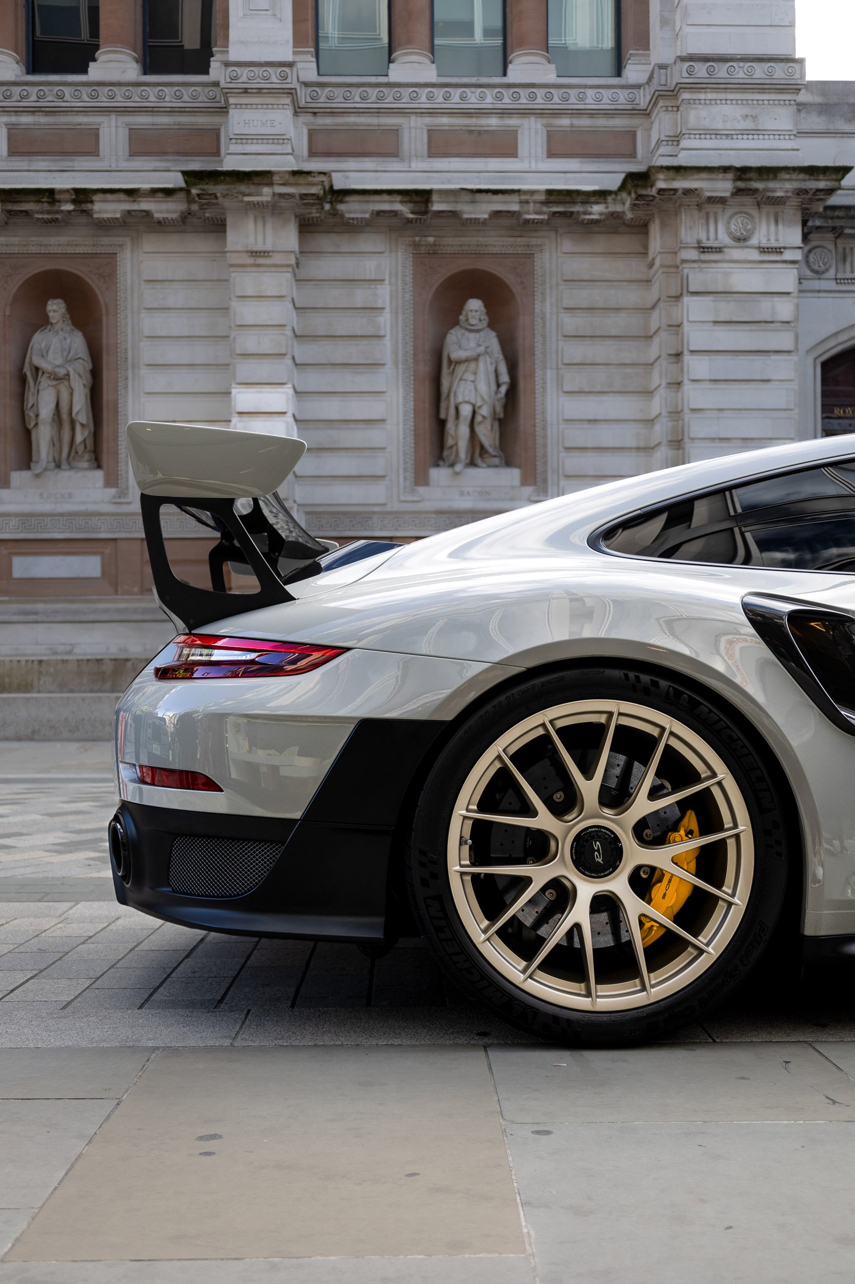 cars-23.jpg