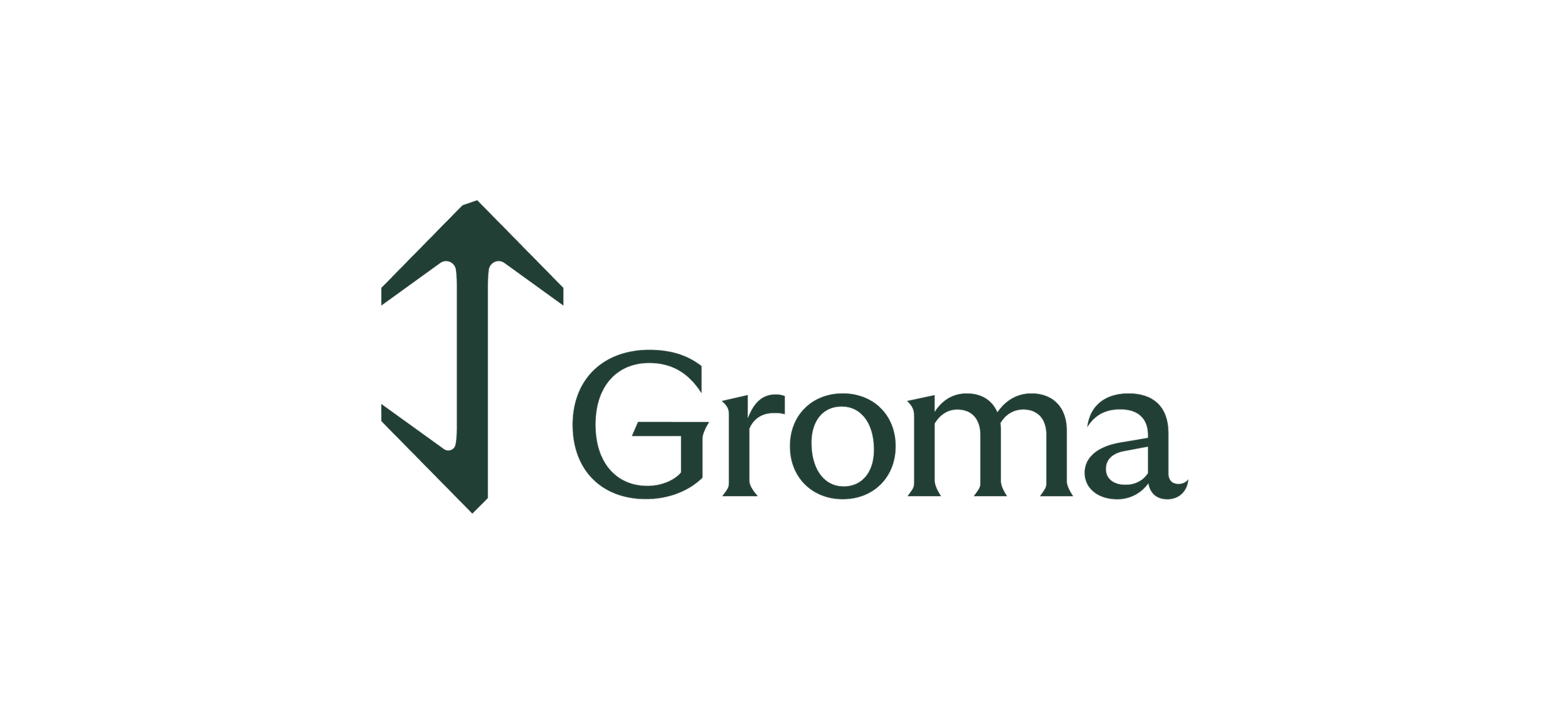 groma-logo.png