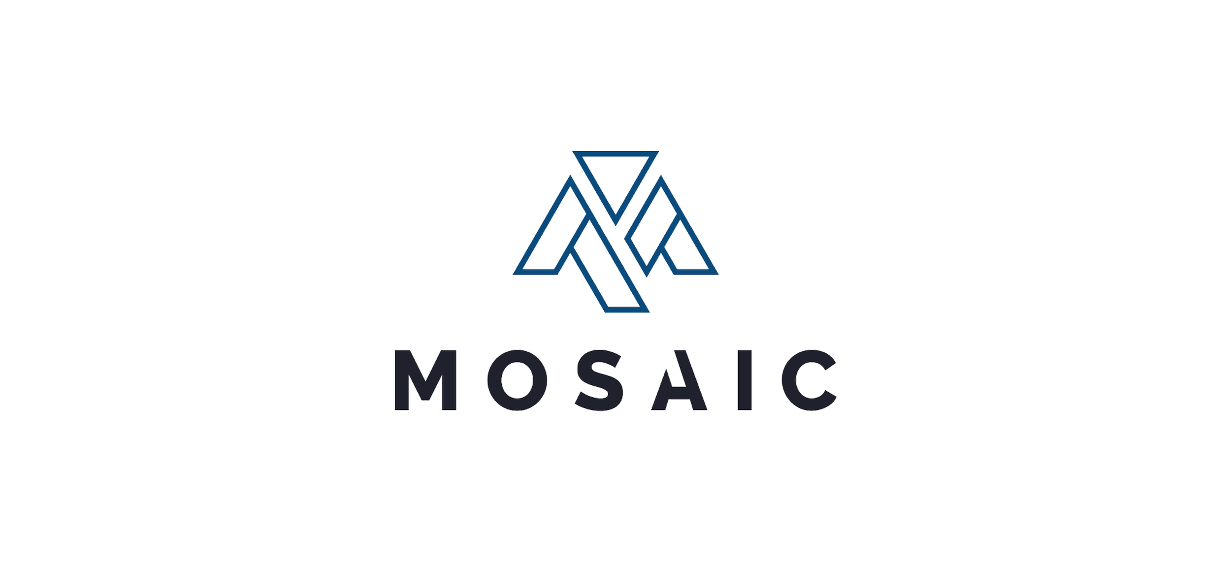 mosaic-logo.png