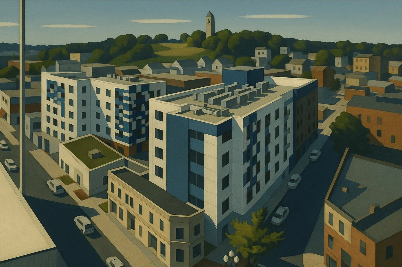 ChatGPT Image Jun 3, 2025, 12_37_24 PM.jpg