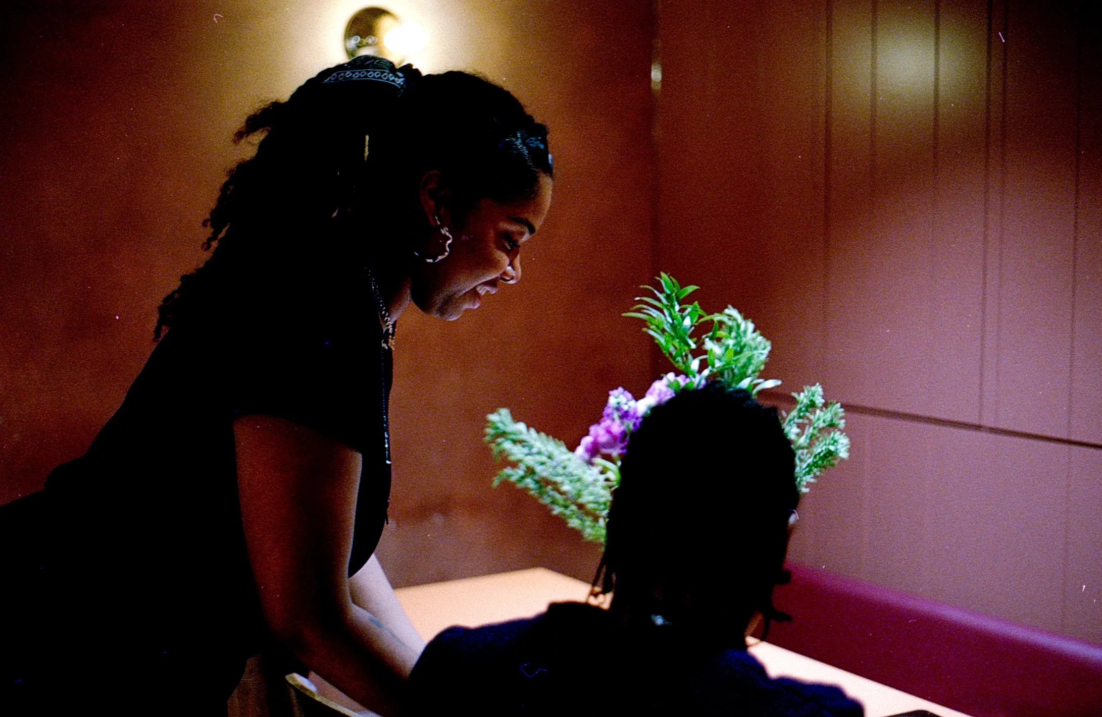BLOOM_FILM-6.jpg