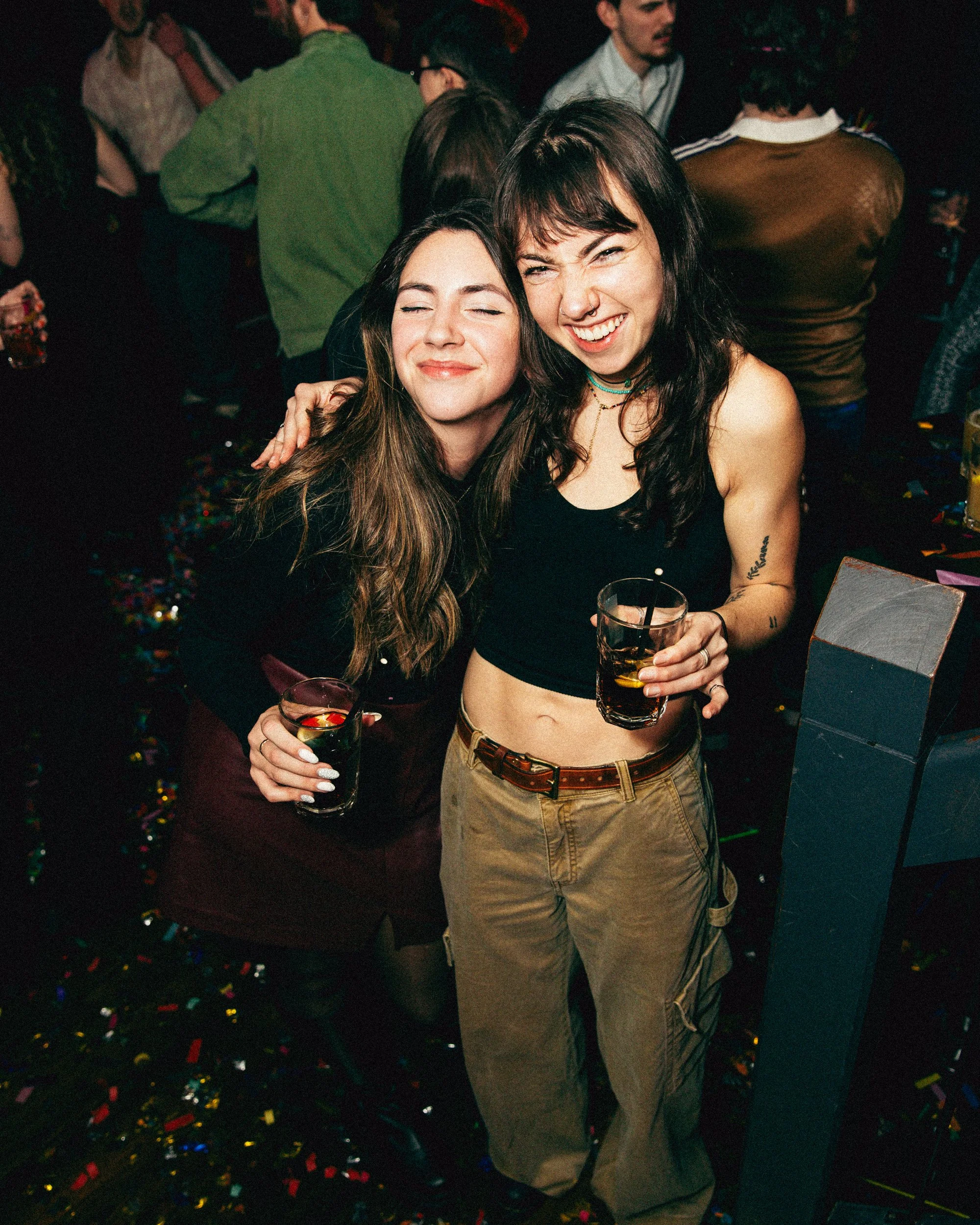 2025-12-31 Dead Wax NYE-155.jpg