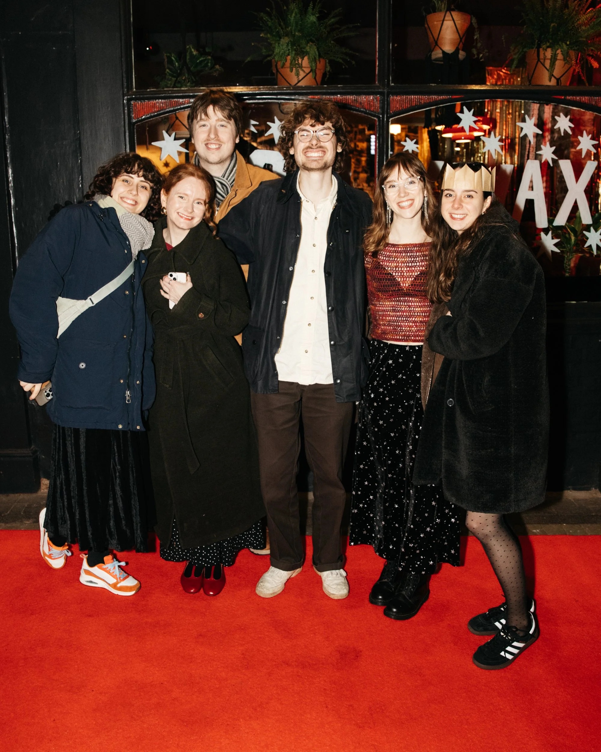 2025-12-31 Dead Wax NYE-27.jpg