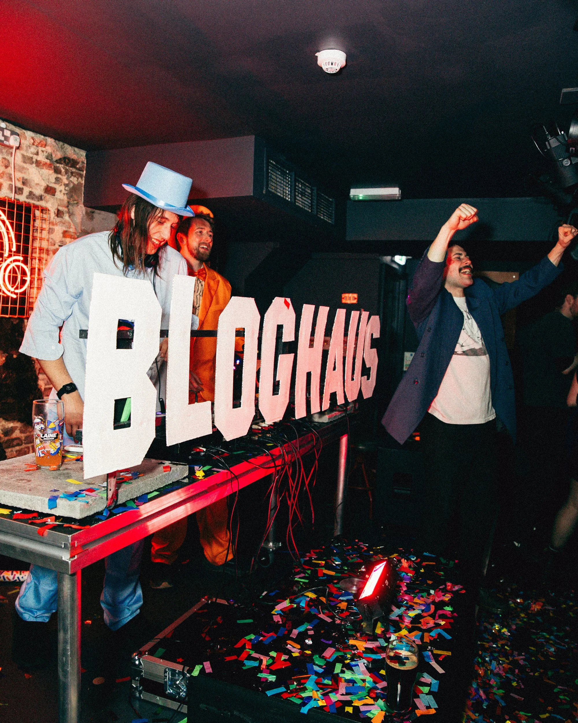 2025-12-31 Dead Wax NYE-185.jpg