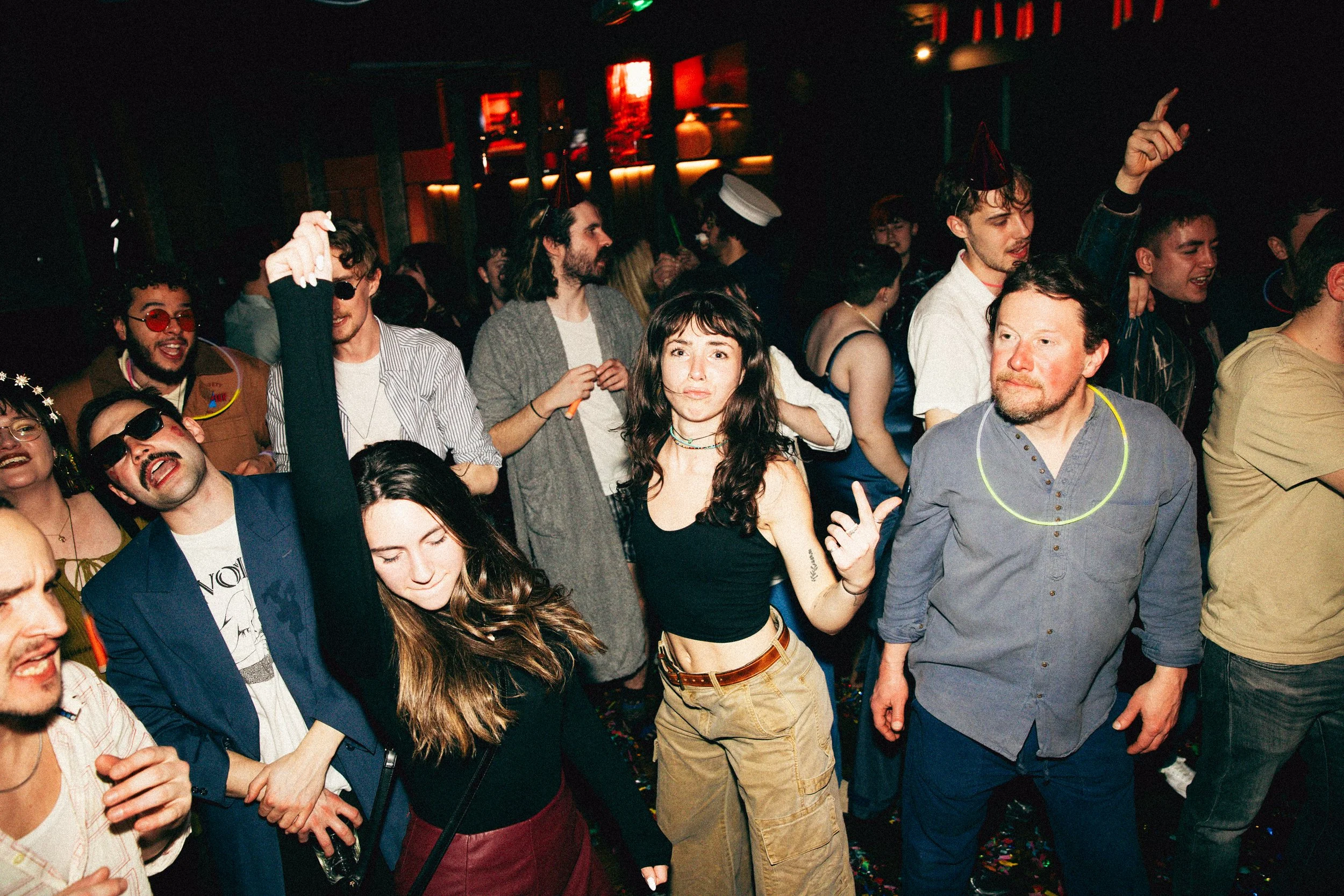 2025-12-31 Dead Wax NYE-195.jpg