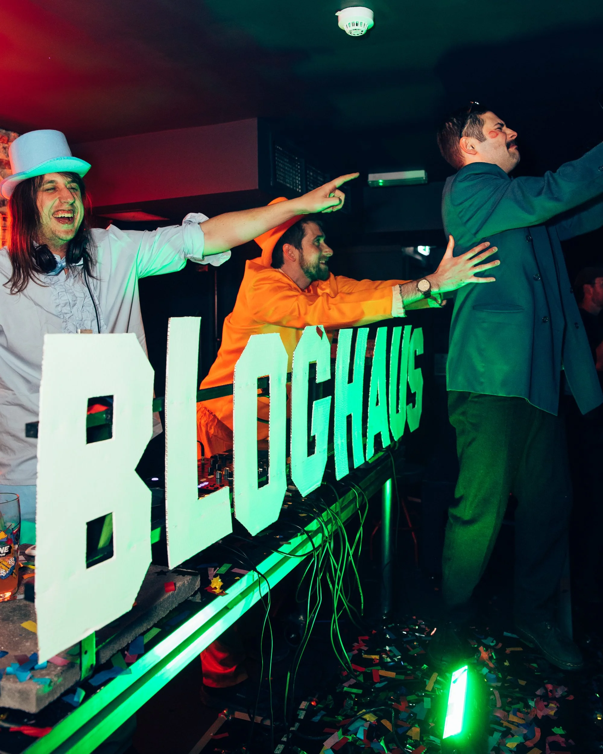 2025-12-31 Dead Wax NYE-184.jpg