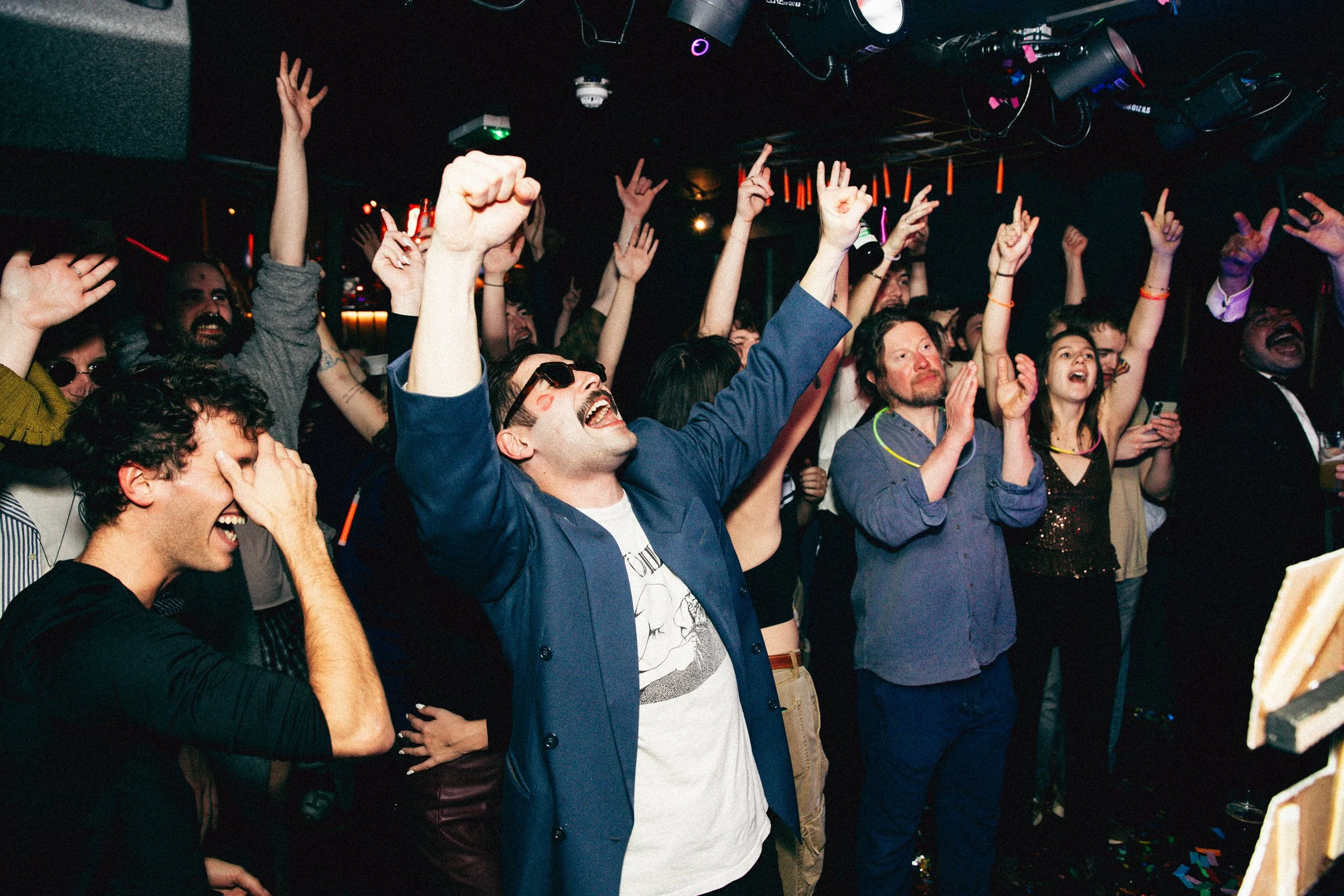 2025-12-31 Dead Wax NYE-206.jpg