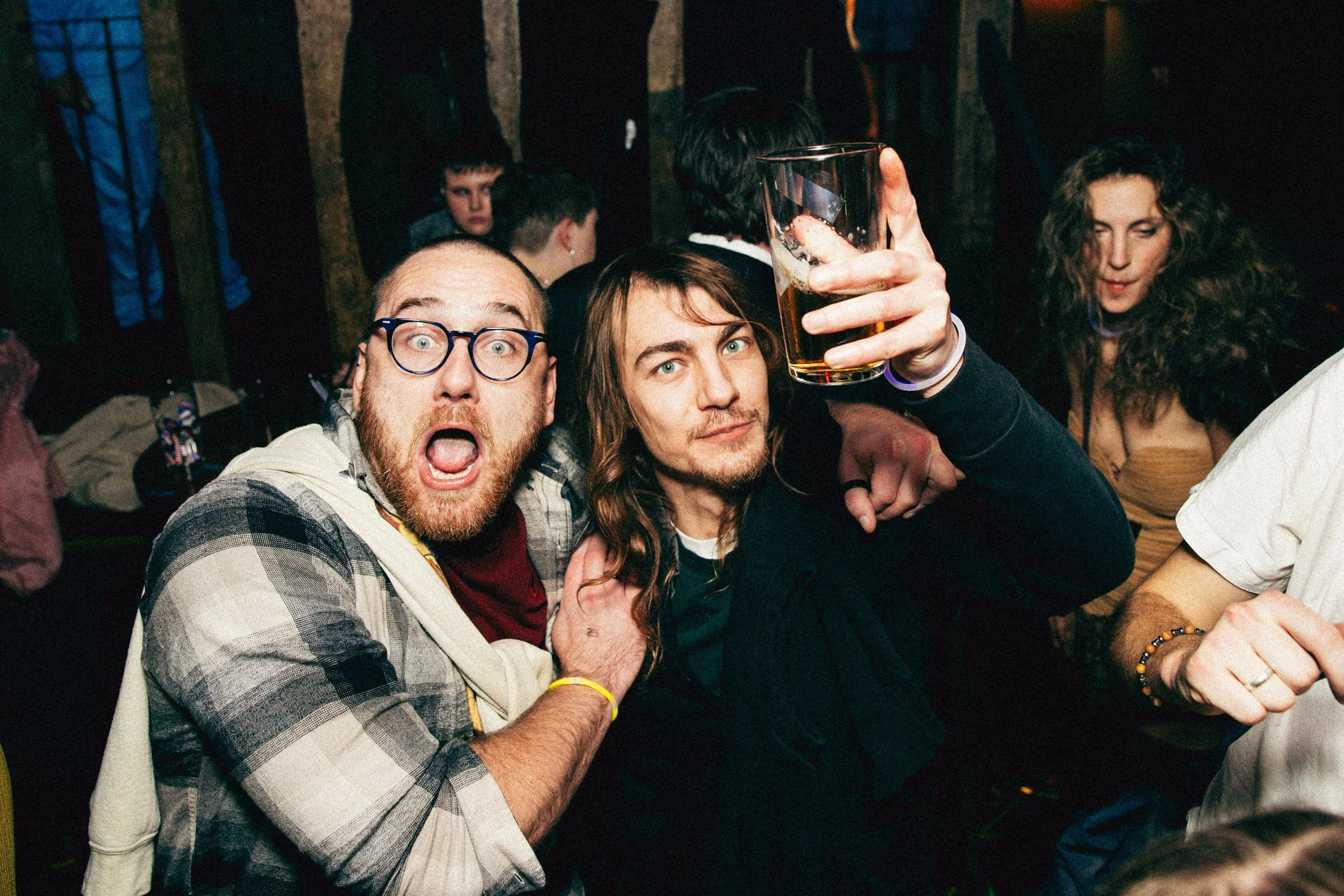 2025-12-31 Dead Wax NYE-124.jpg