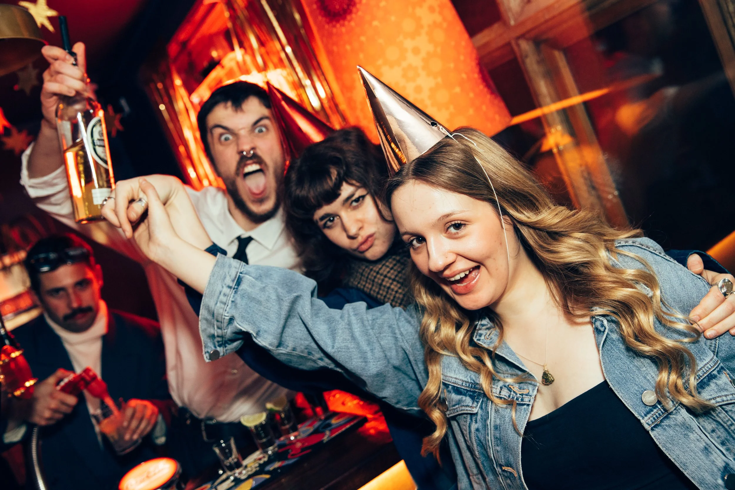 2025-12-31 Dead Wax NYE-129.jpg