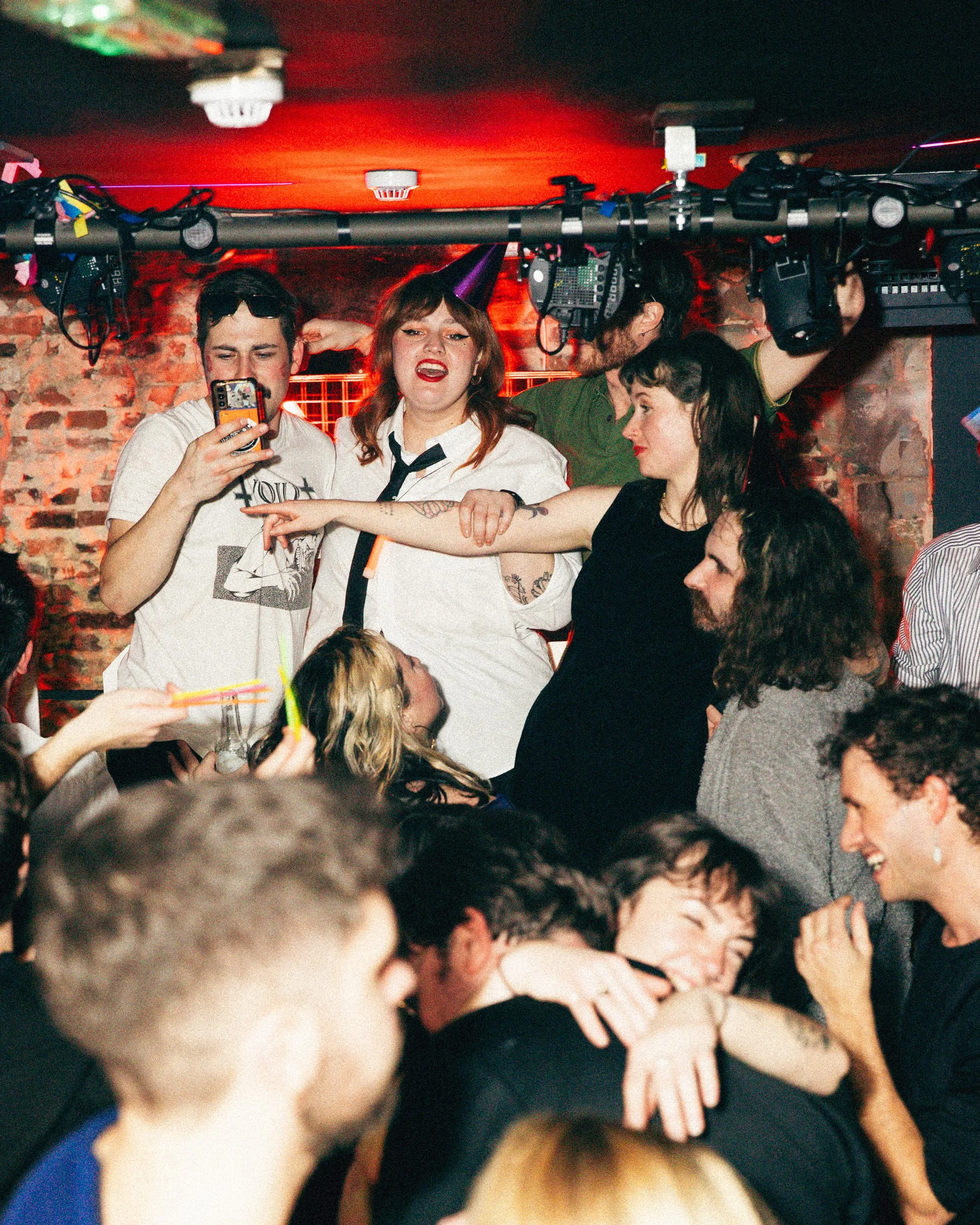 2025-12-31 Dead Wax NYE-219.jpg