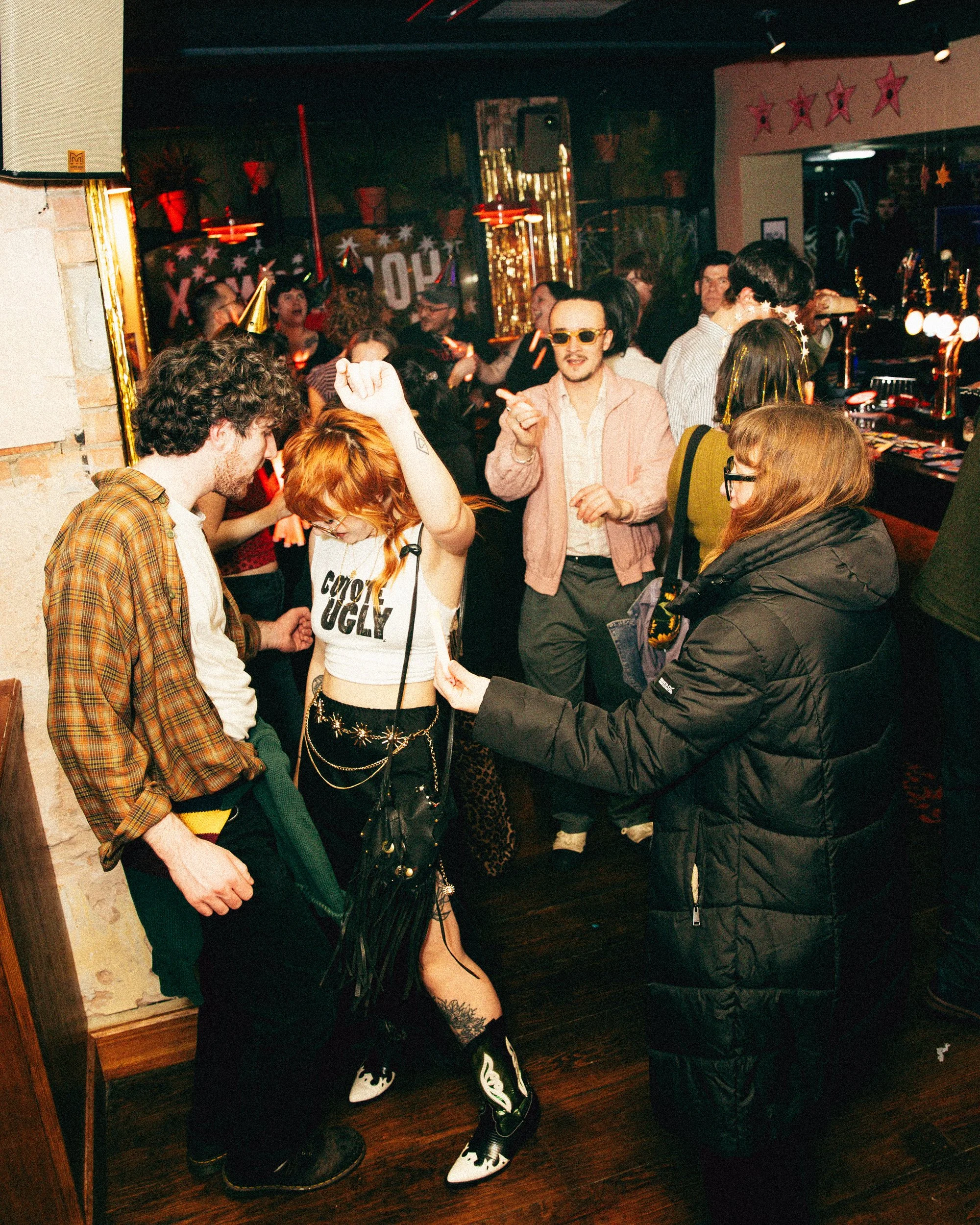 2025-12-31 Dead Wax NYE-142.jpg