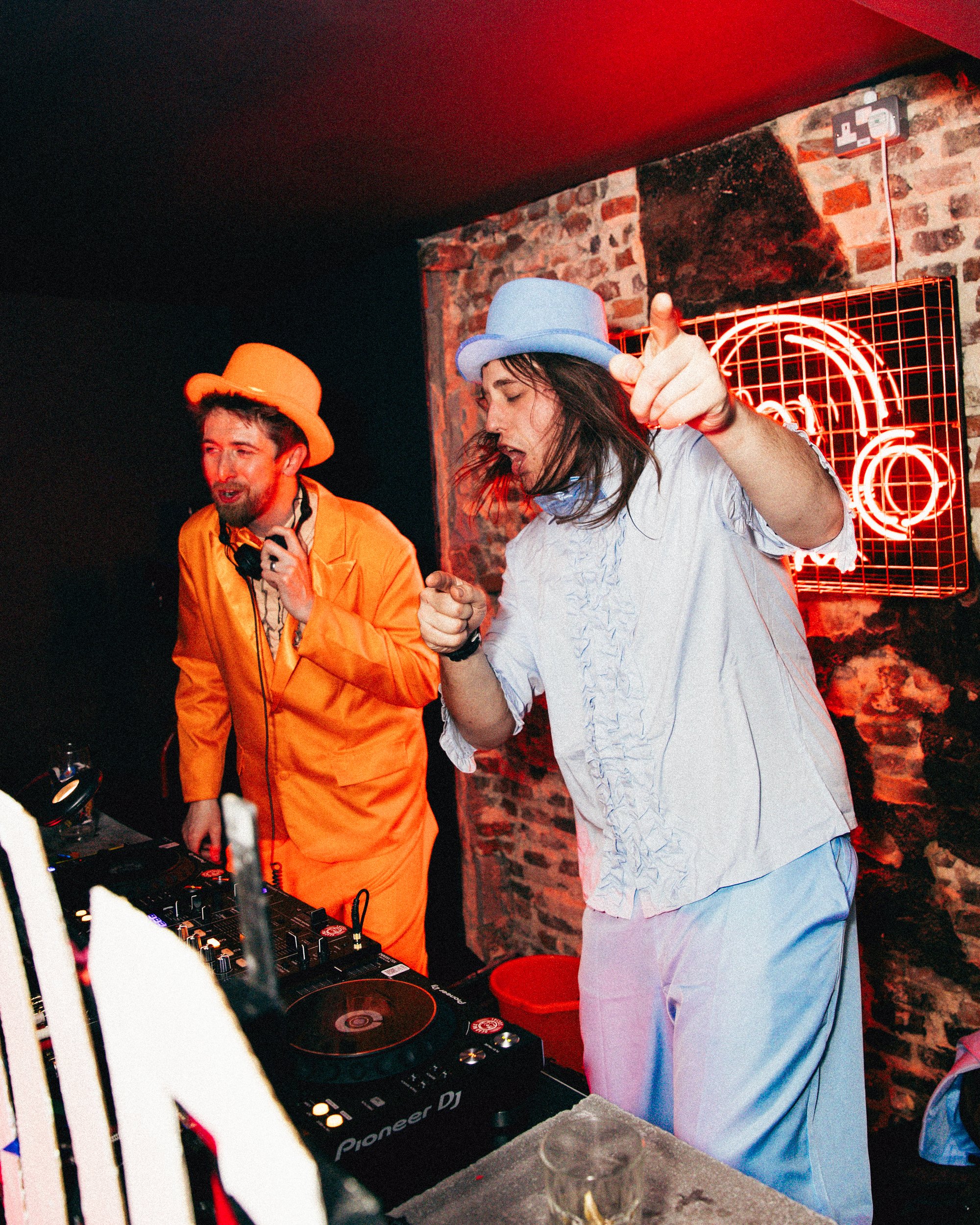 2025-12-31 Dead Wax NYE-190.jpg