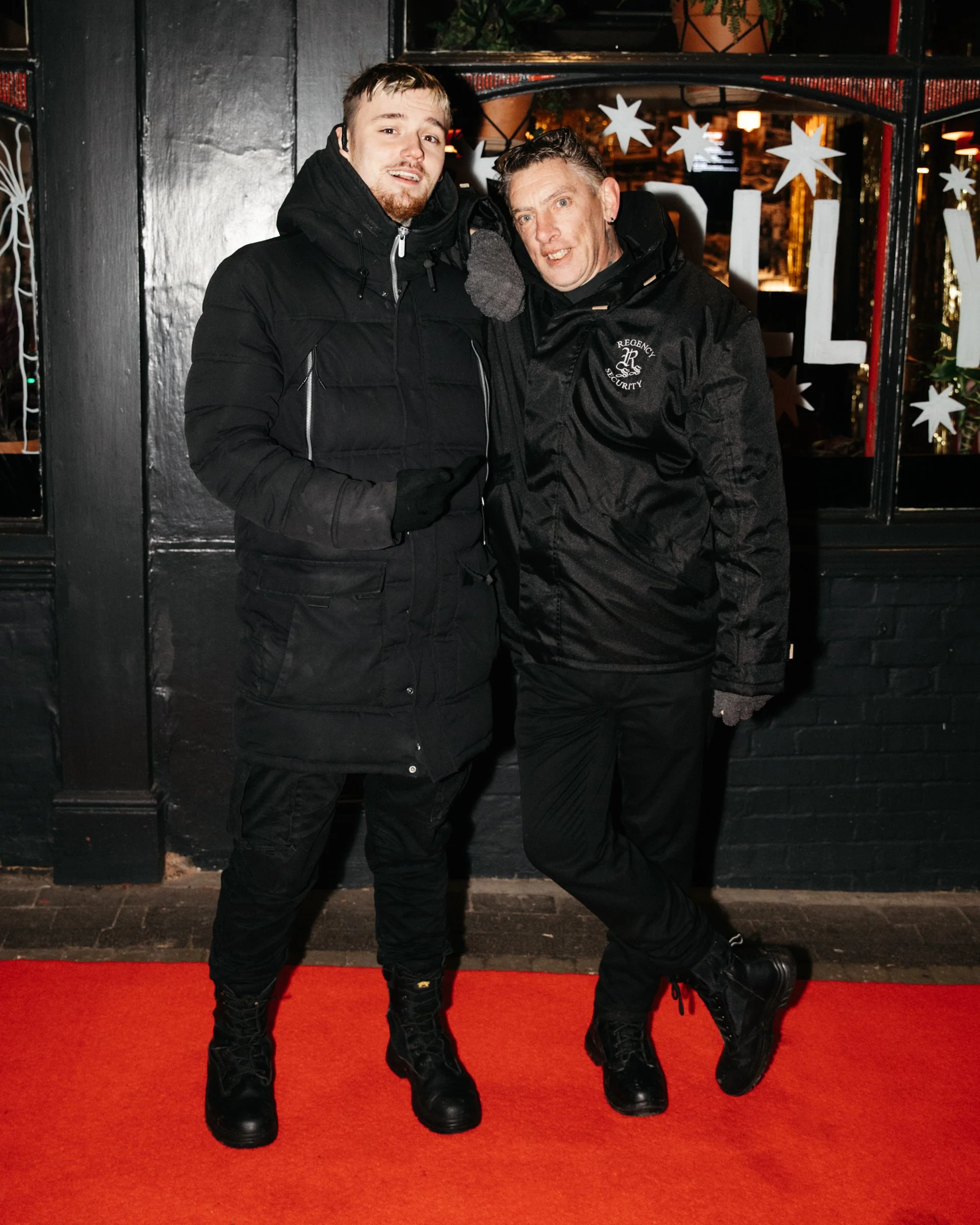 2025-12-31 Dead Wax NYE-6.jpg