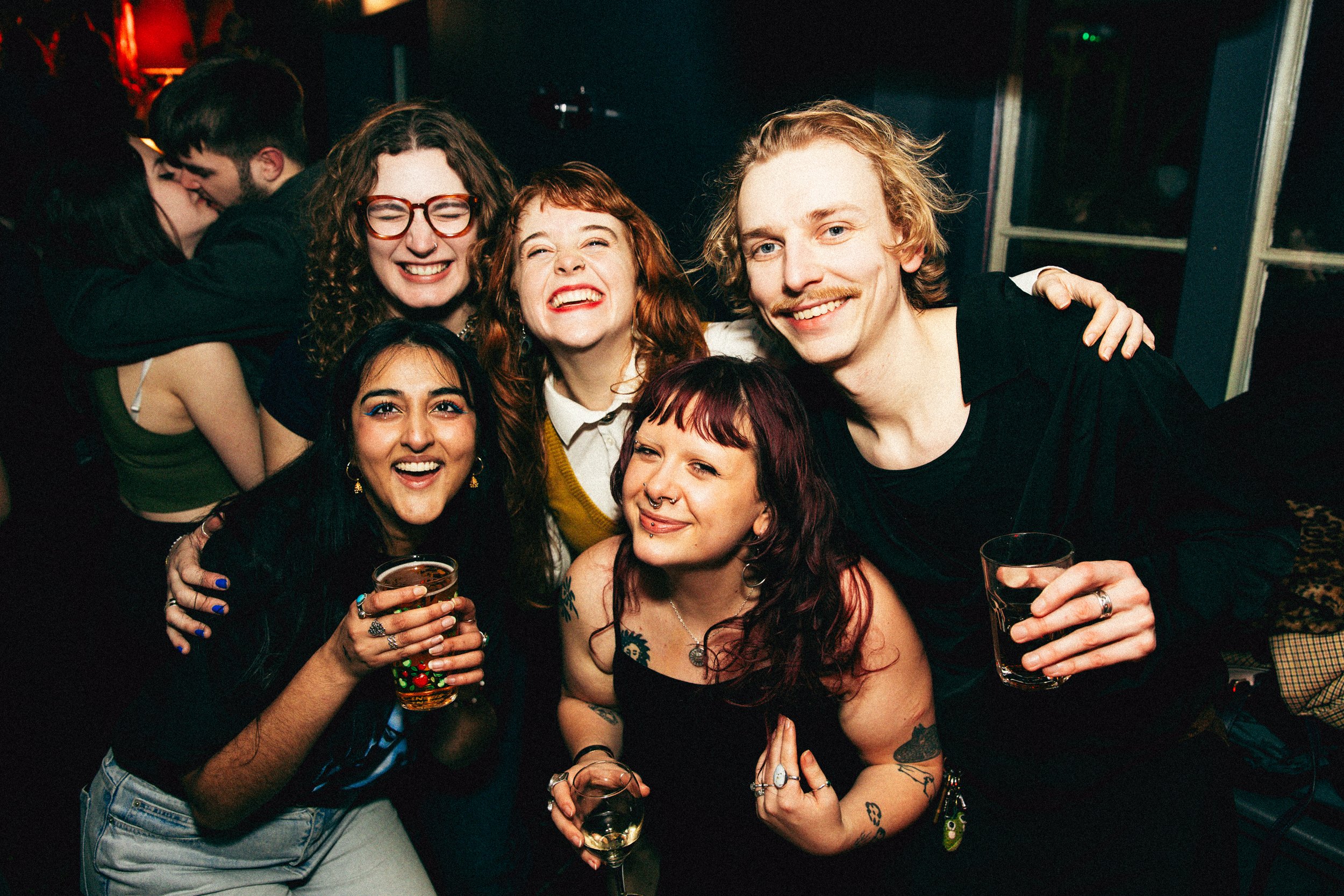 2025-12-31 Dead Wax NYE-123.jpg