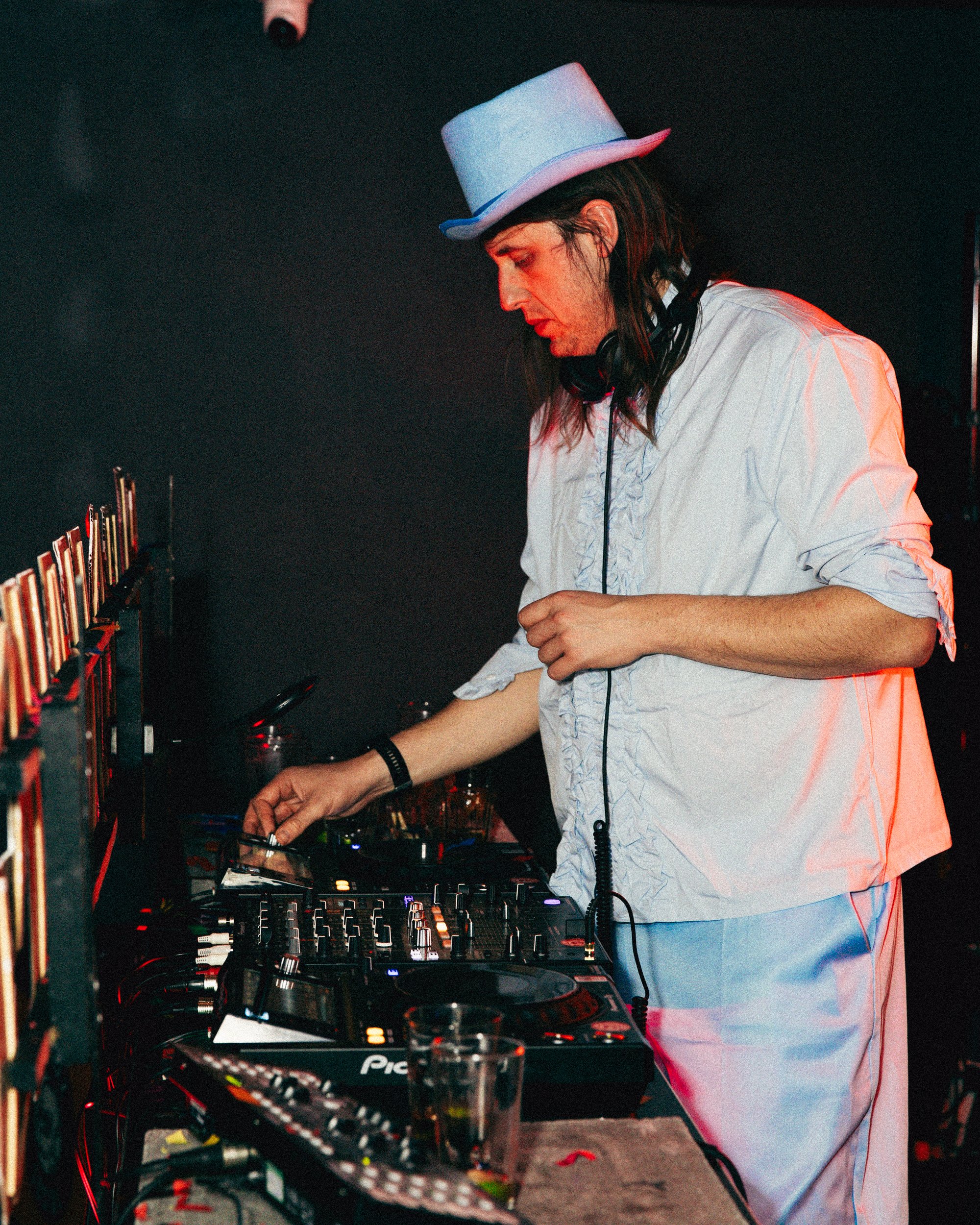 2025-12-31 Dead Wax NYE-163.jpg