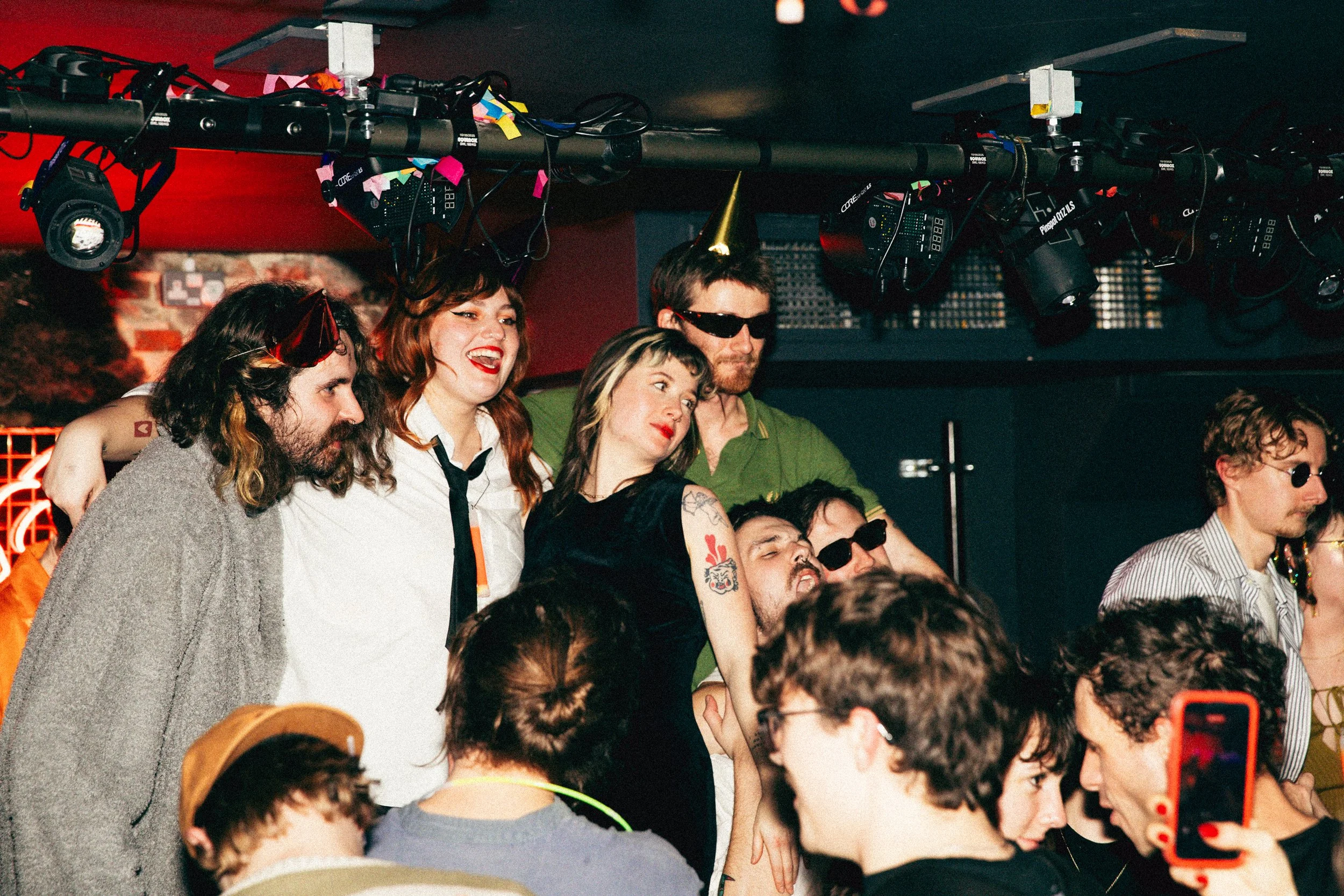 2025-12-31 Dead Wax NYE-213.jpg