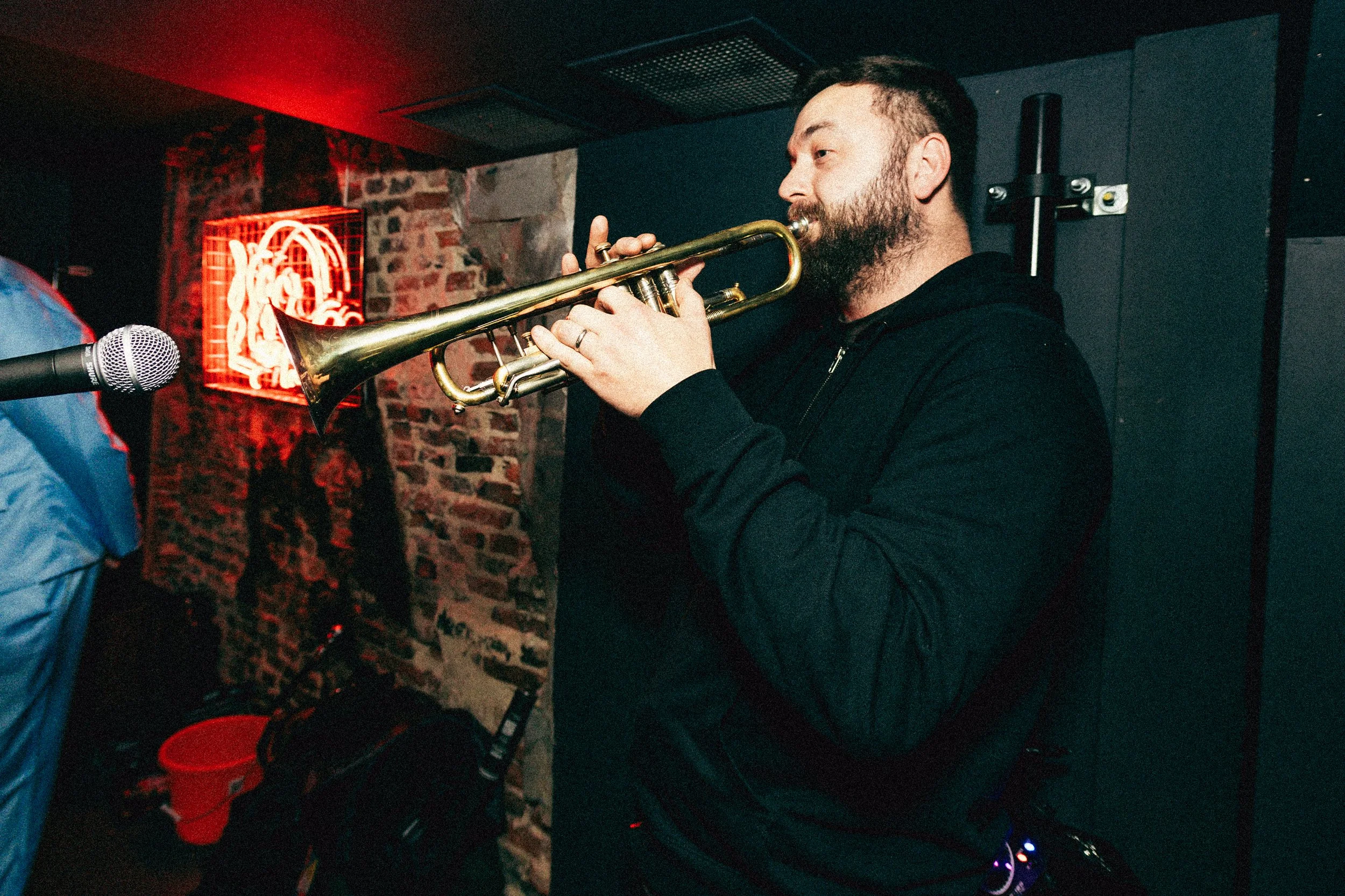 2025-12-31 Dead Wax NYE-102.jpg