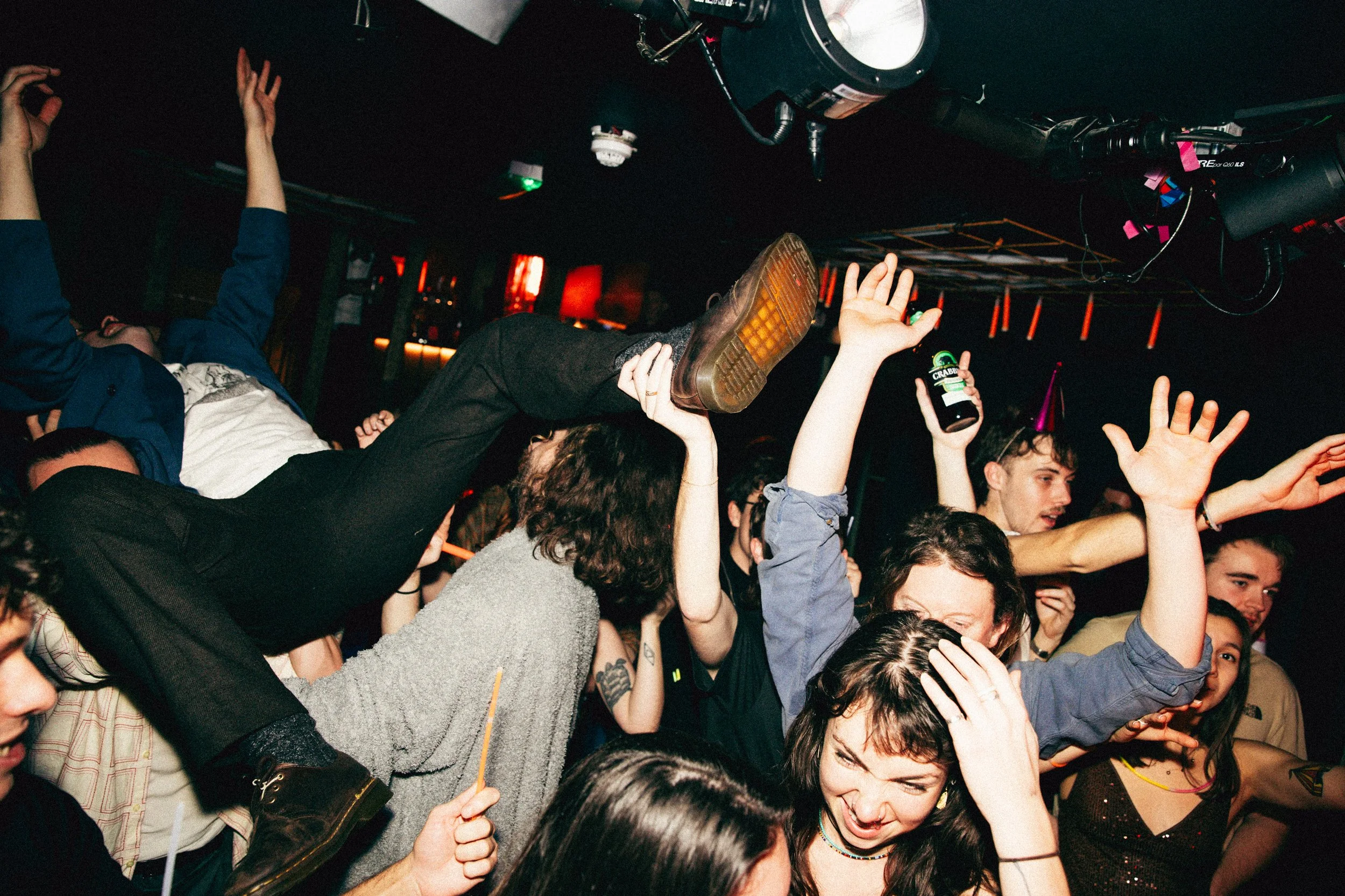 2025-12-31 Dead Wax NYE-210.jpg