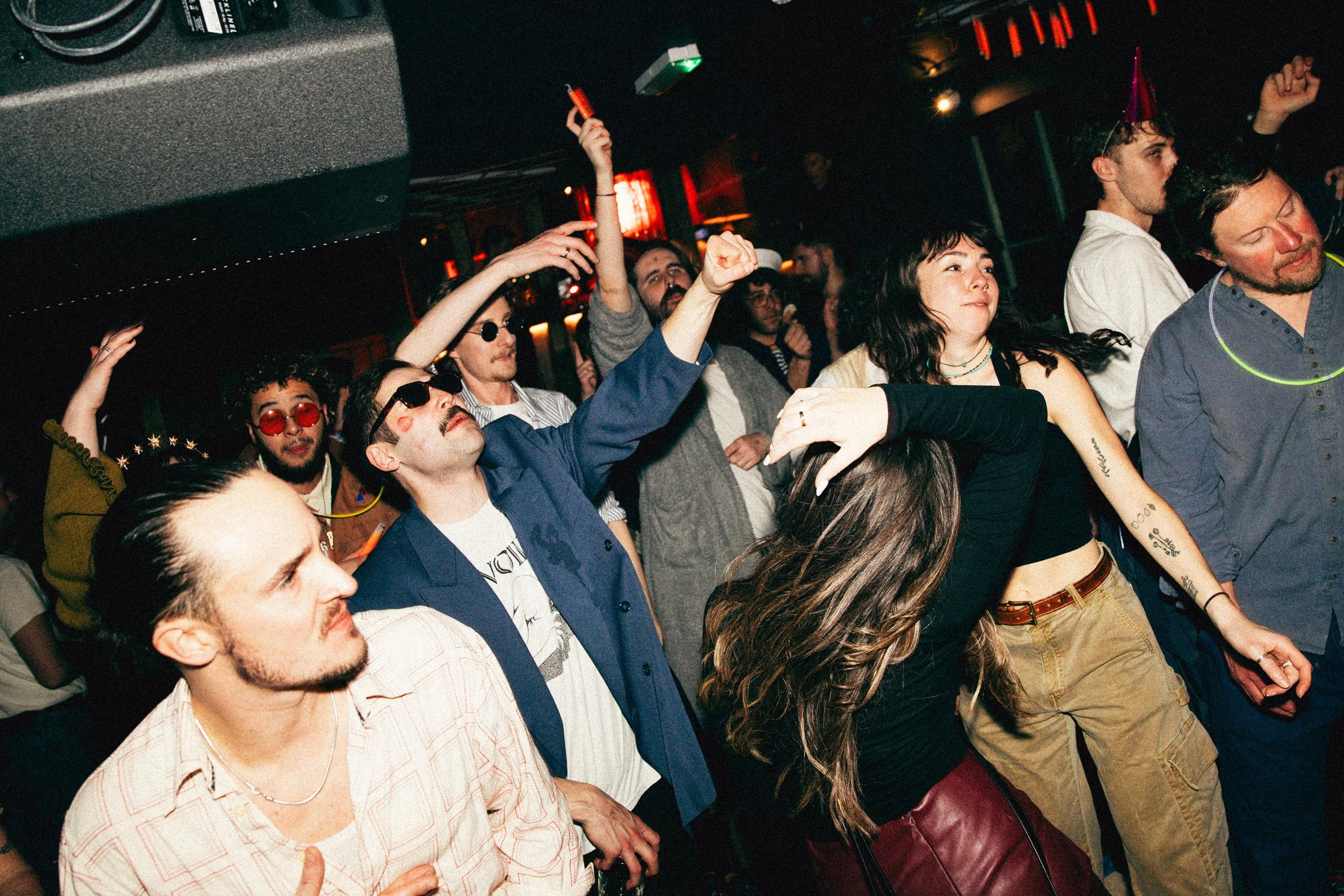 2025-12-31 Dead Wax NYE-196.jpg