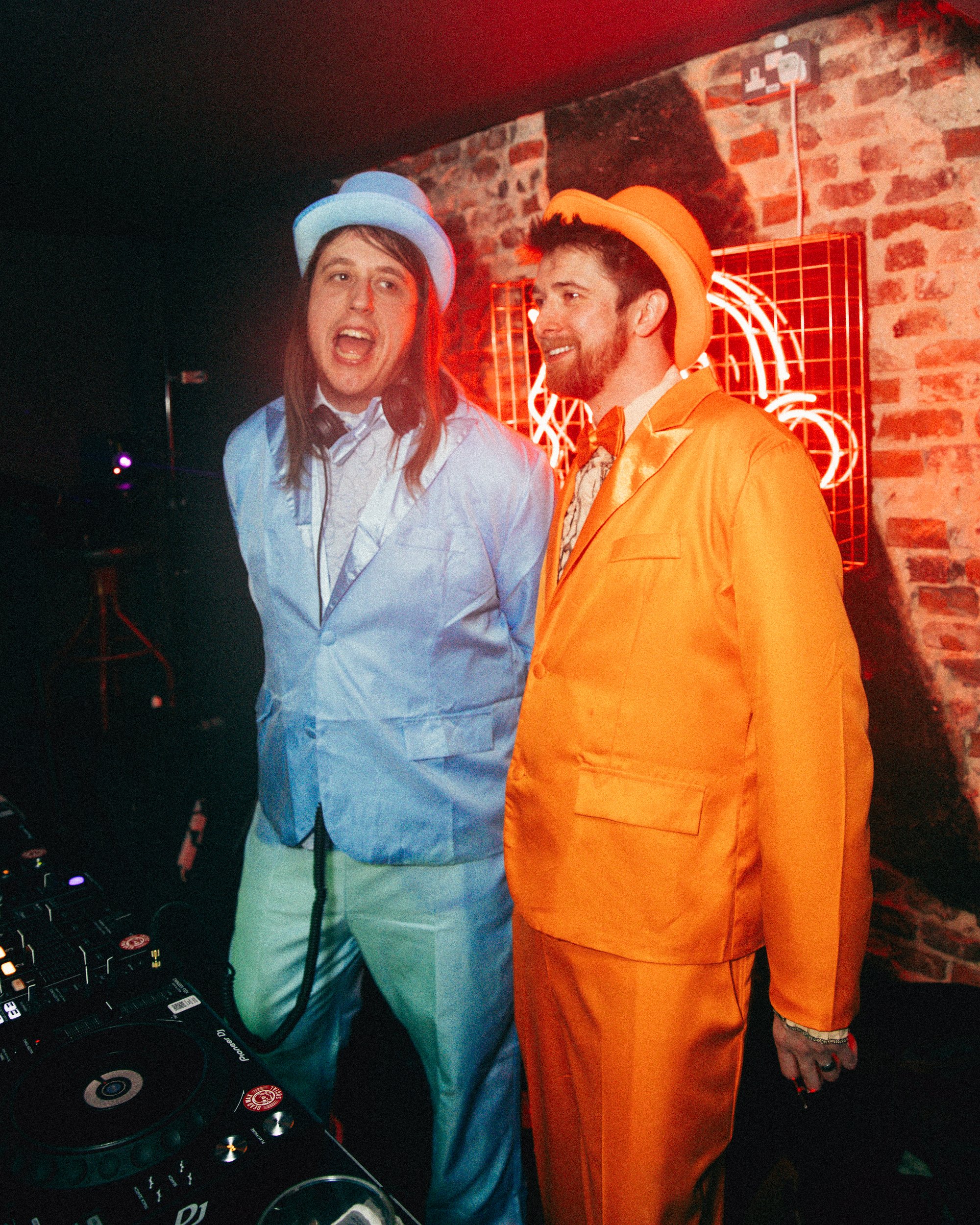 2025-12-31 Dead Wax NYE-77.jpg