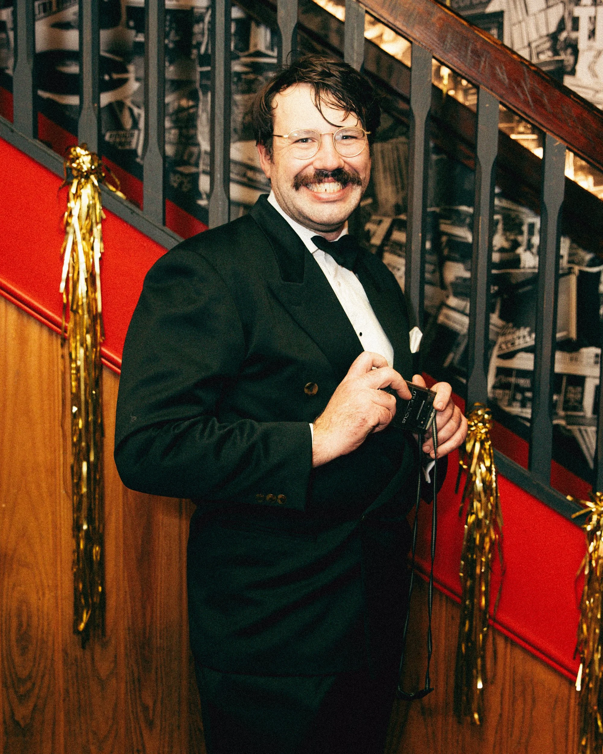 2025-12-31 Dead Wax NYE-188.jpg