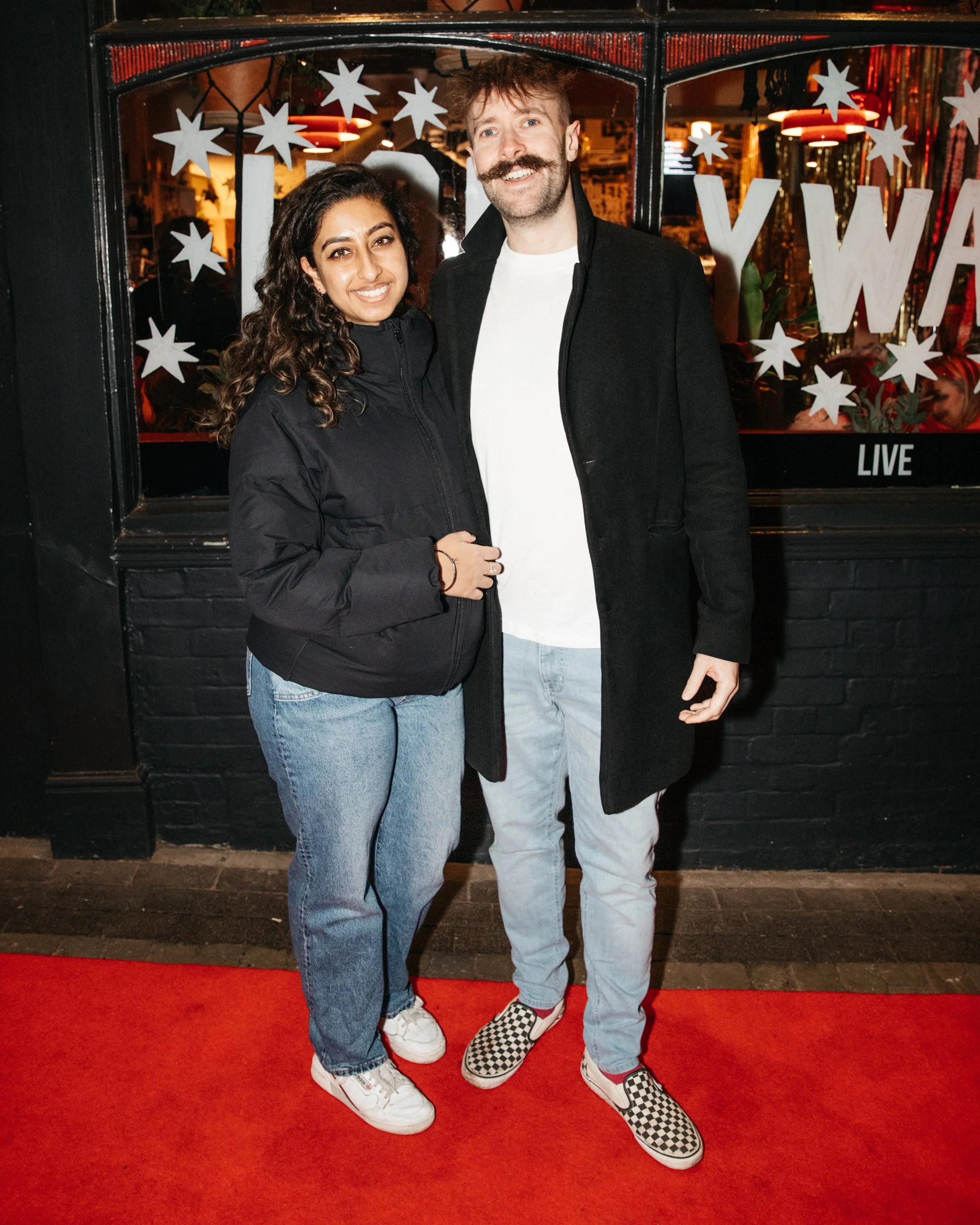 2025-12-31 Dead Wax NYE-46.jpg