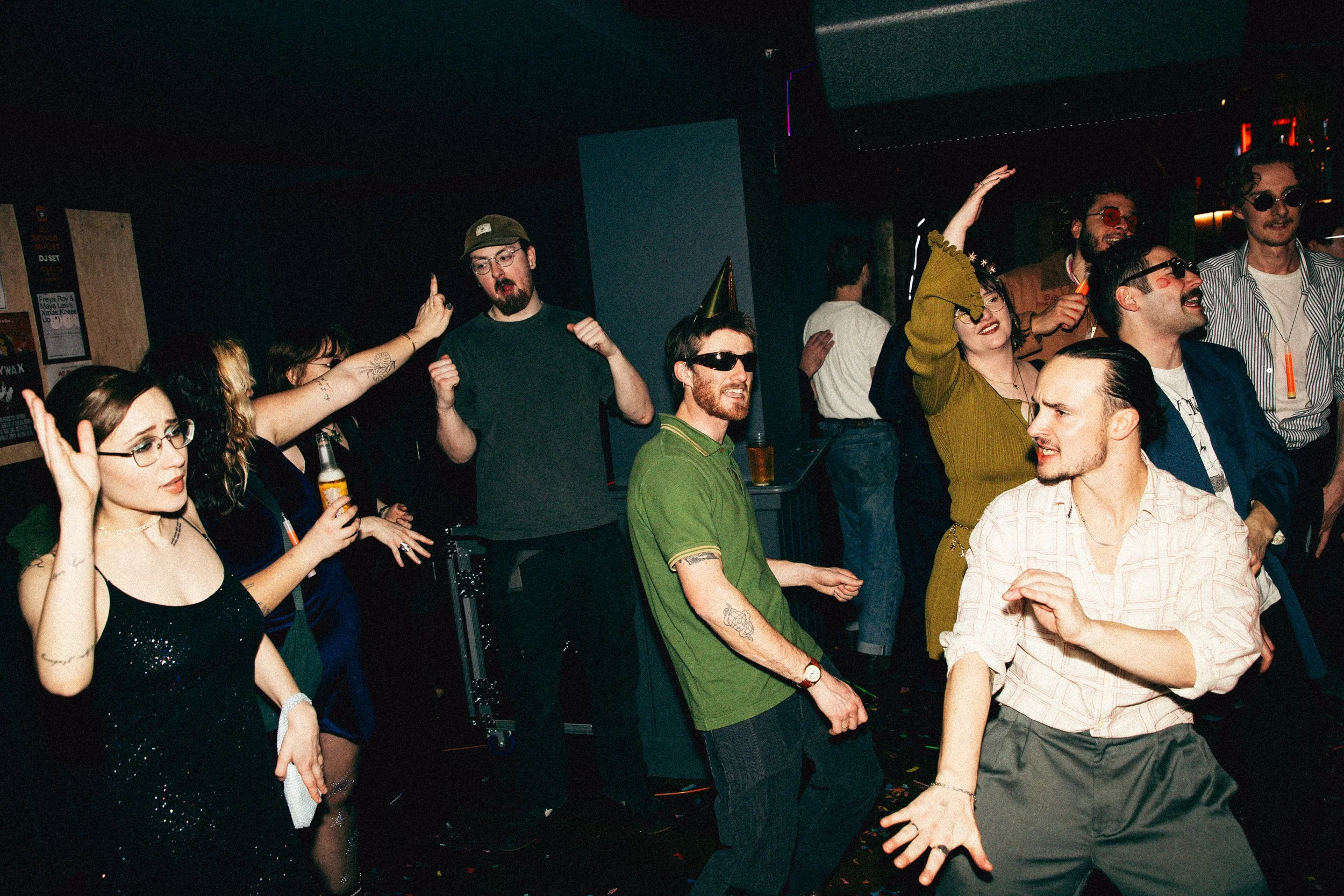 2025-12-31 Dead Wax NYE-197.jpg