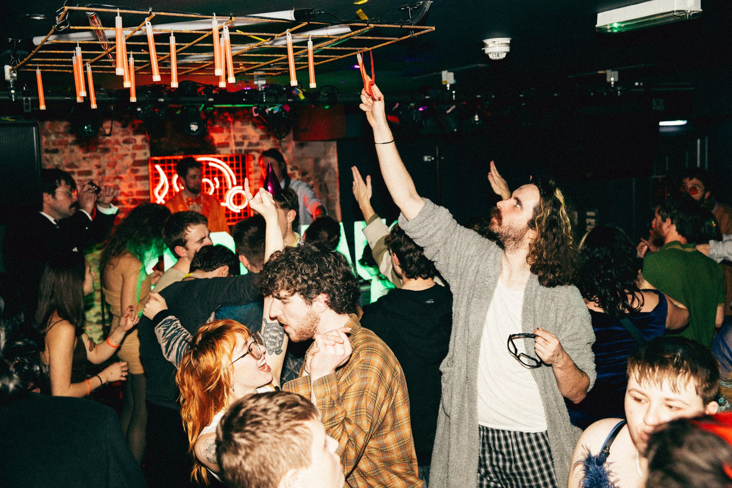 2025-12-31 Dead Wax NYE-212.jpg