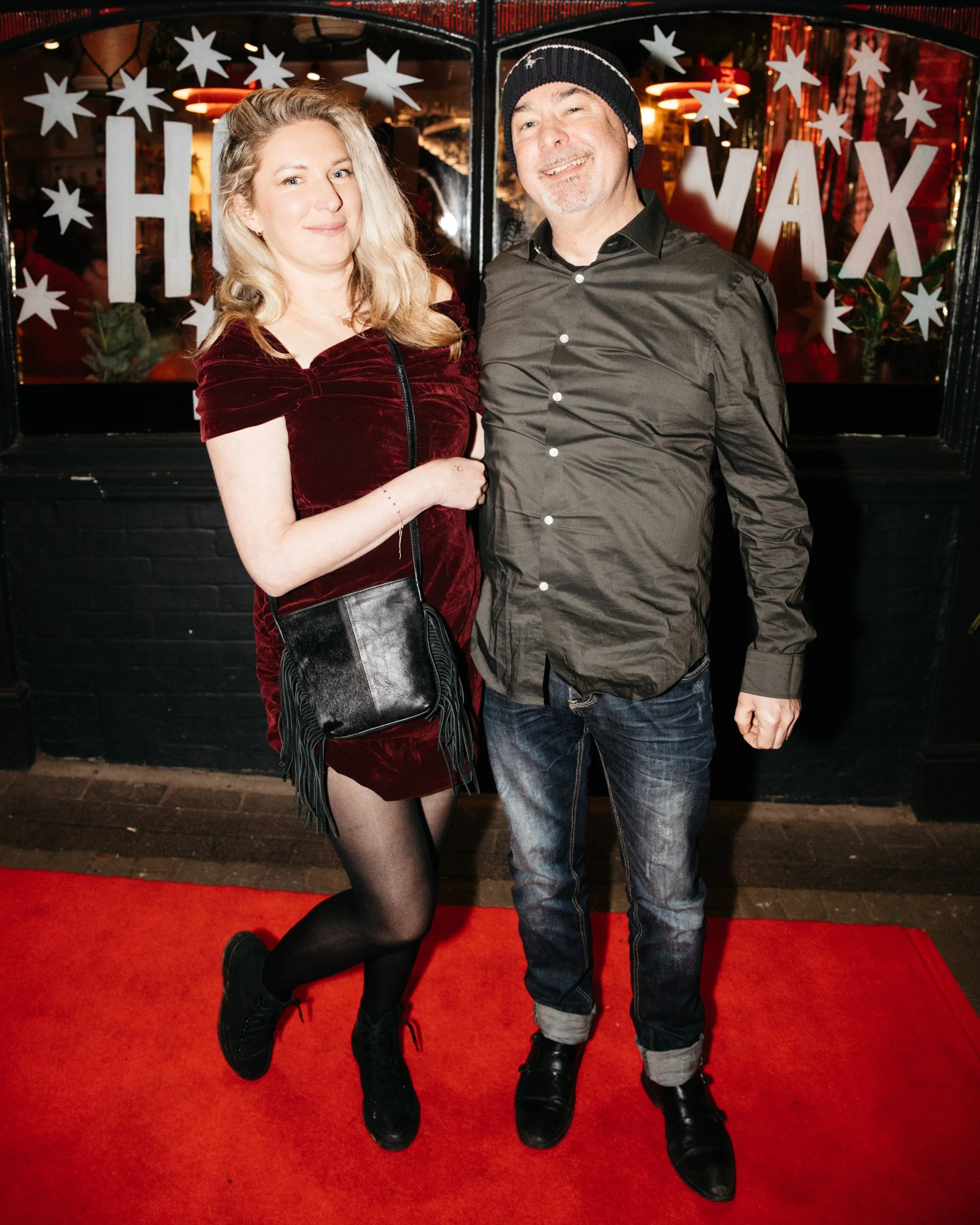 2025-12-31 Dead Wax NYE-67.jpg