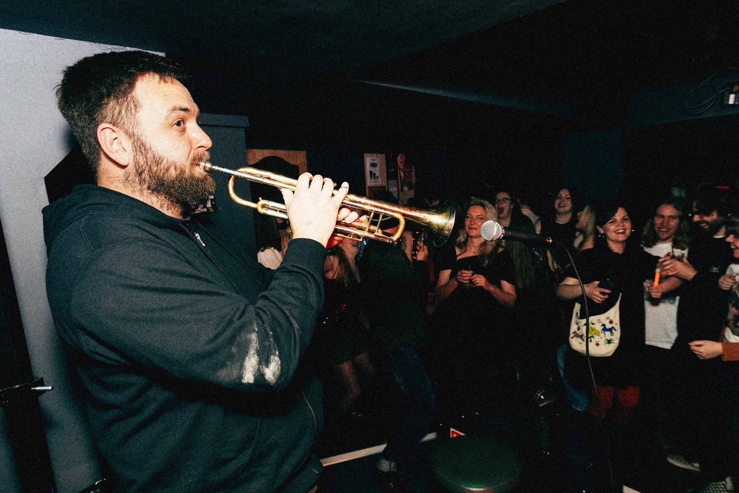 2025-12-31 Dead Wax NYE-103.jpg