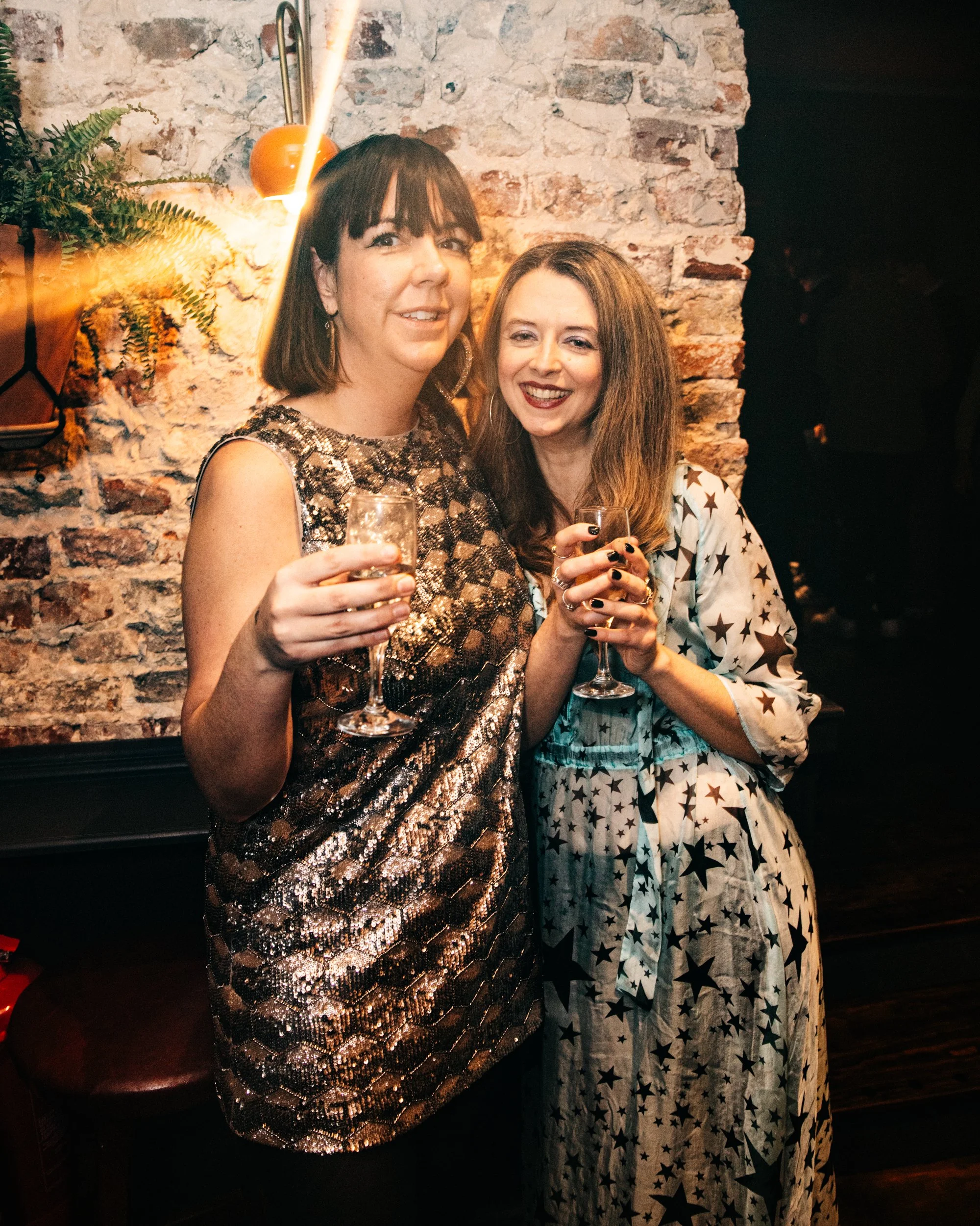 2025-12-31 Dead Wax NYE-75.jpg