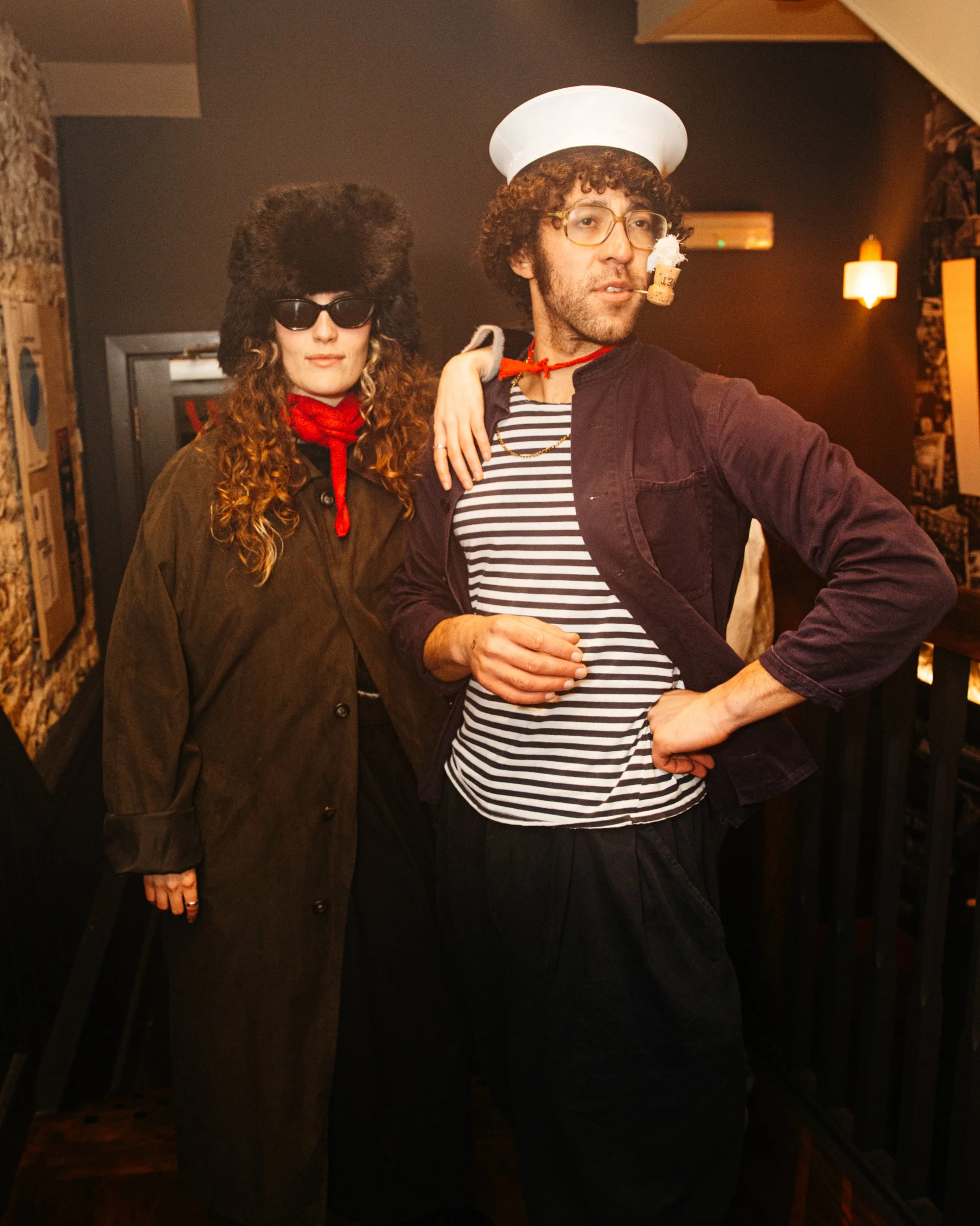 2025-12-31 Dead Wax NYE-76.jpg