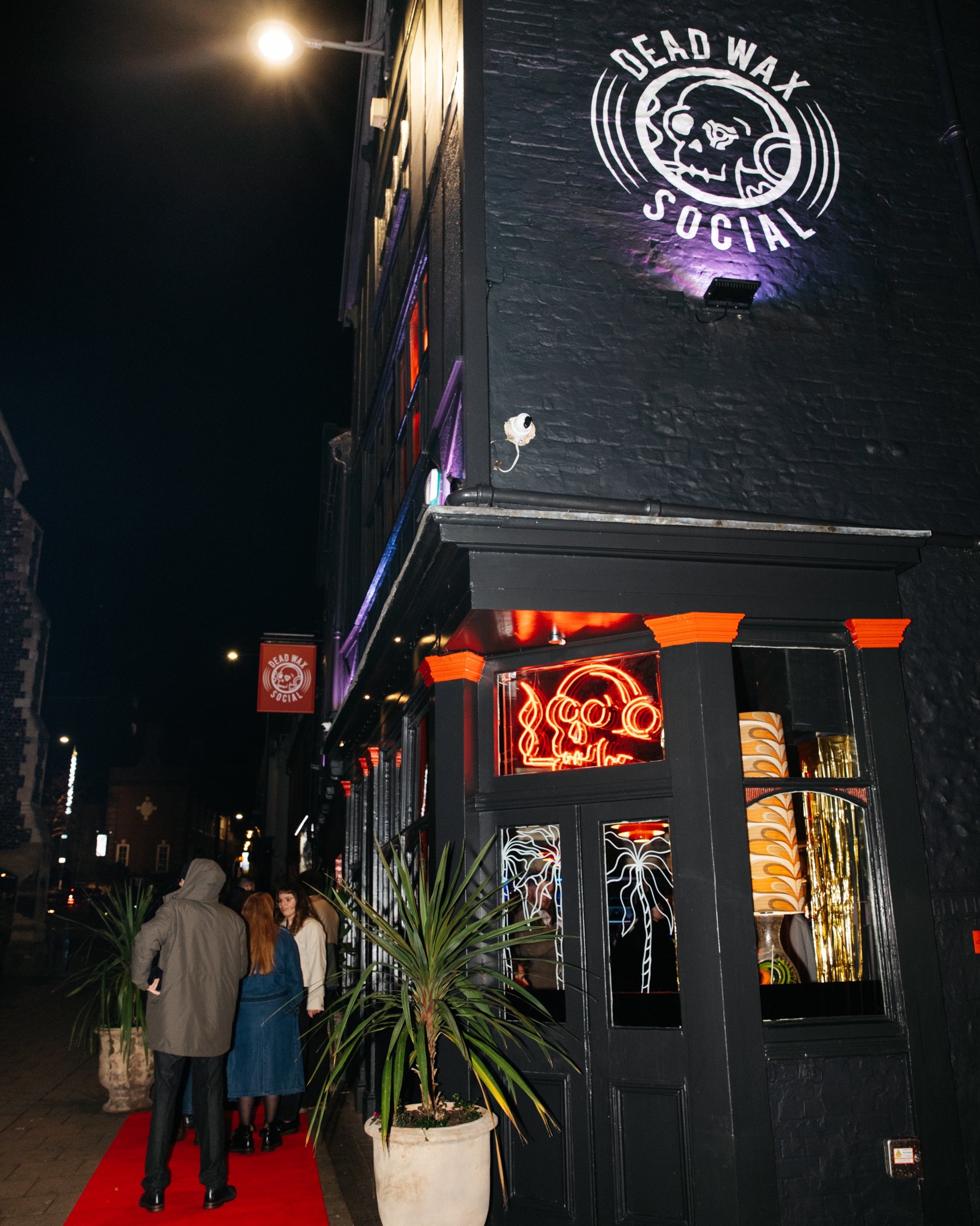 2025-12-31 Dead Wax NYE-39.jpg