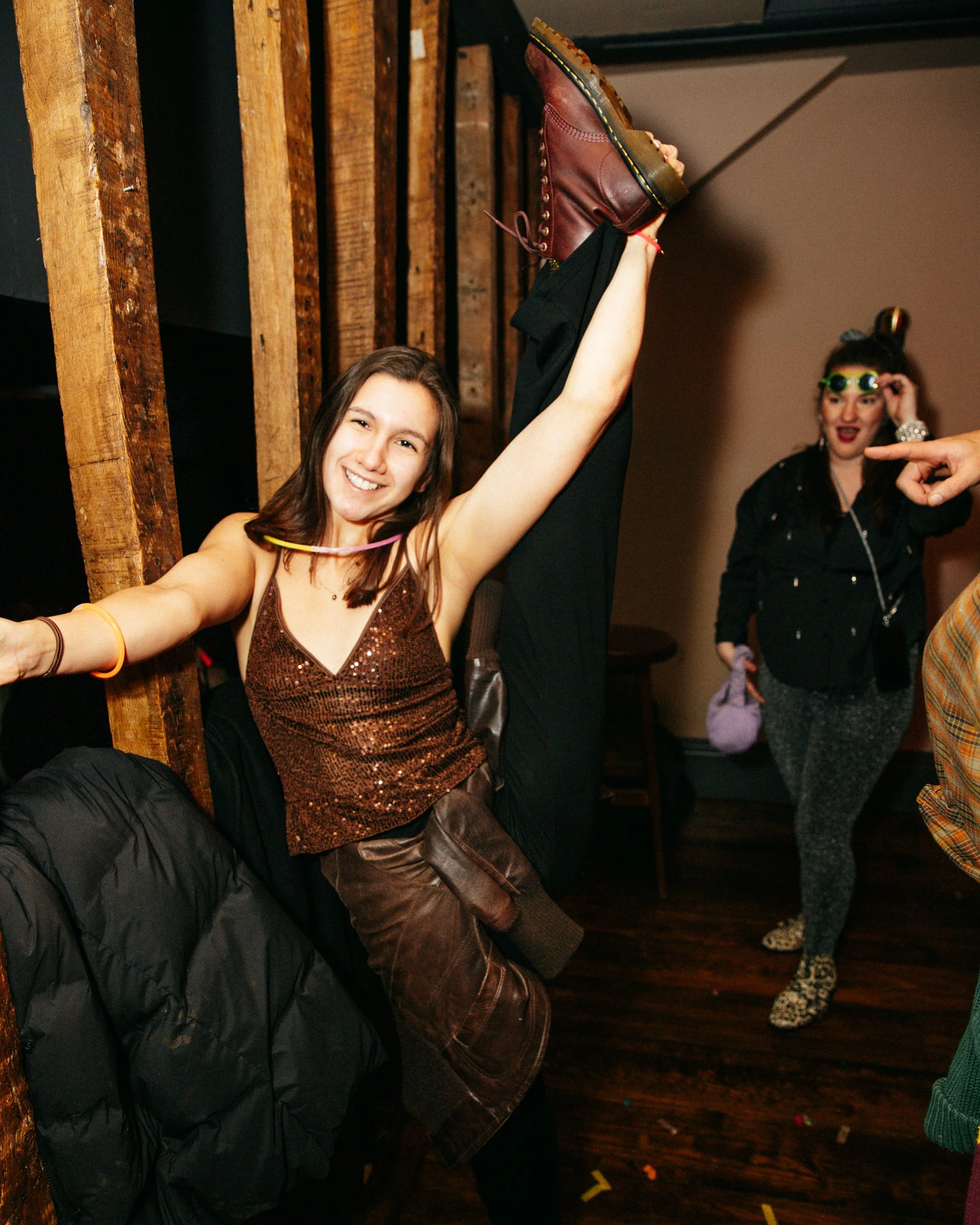 2025-12-31 Dead Wax NYE-134.jpg