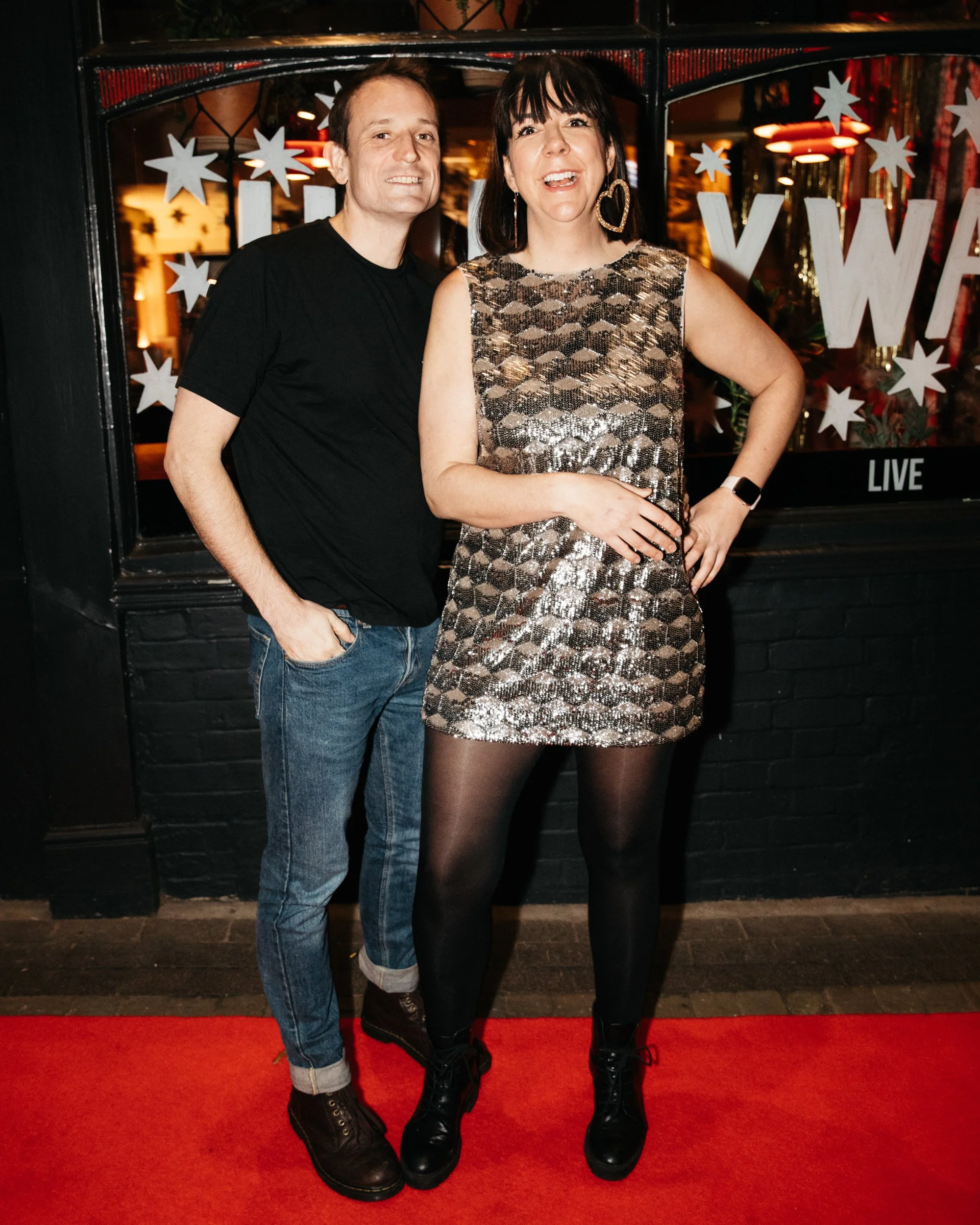 2025-12-31 Dead Wax NYE-21.jpg