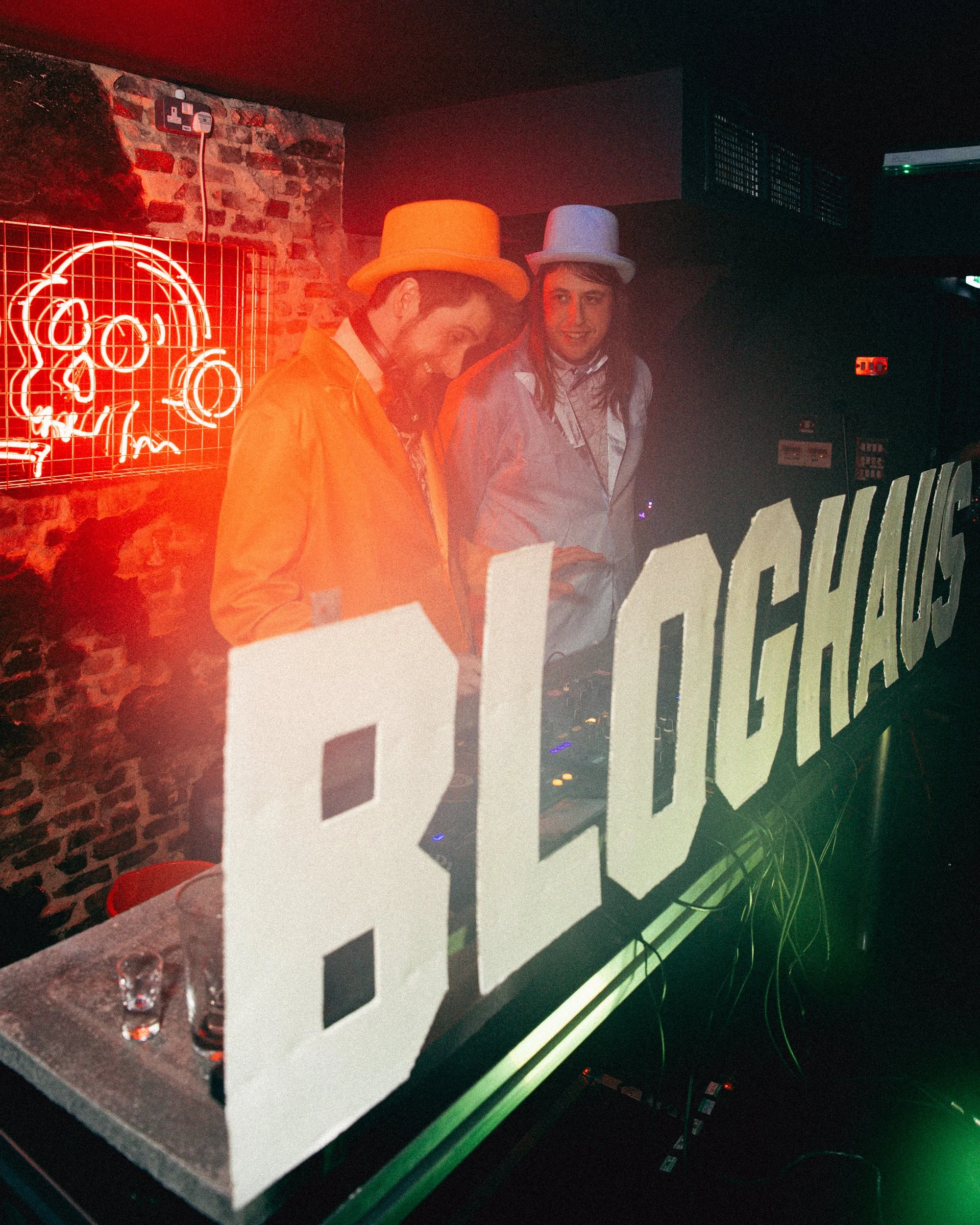 2025-12-31 Dead Wax NYE-82.jpg