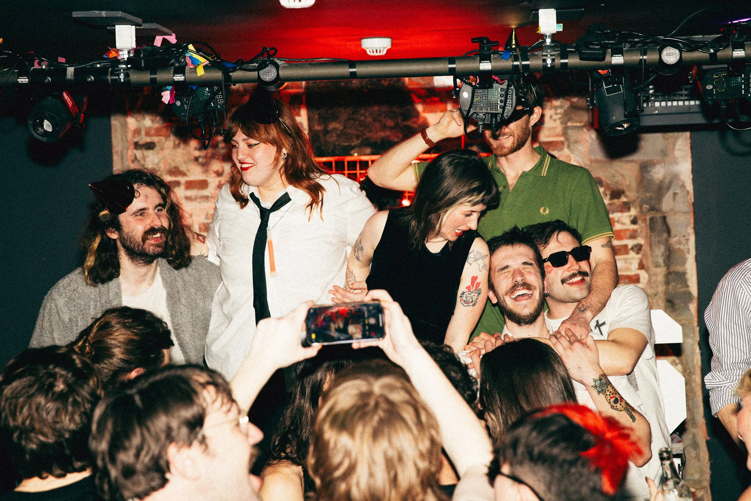 2025-12-31 Dead Wax NYE-217.jpg